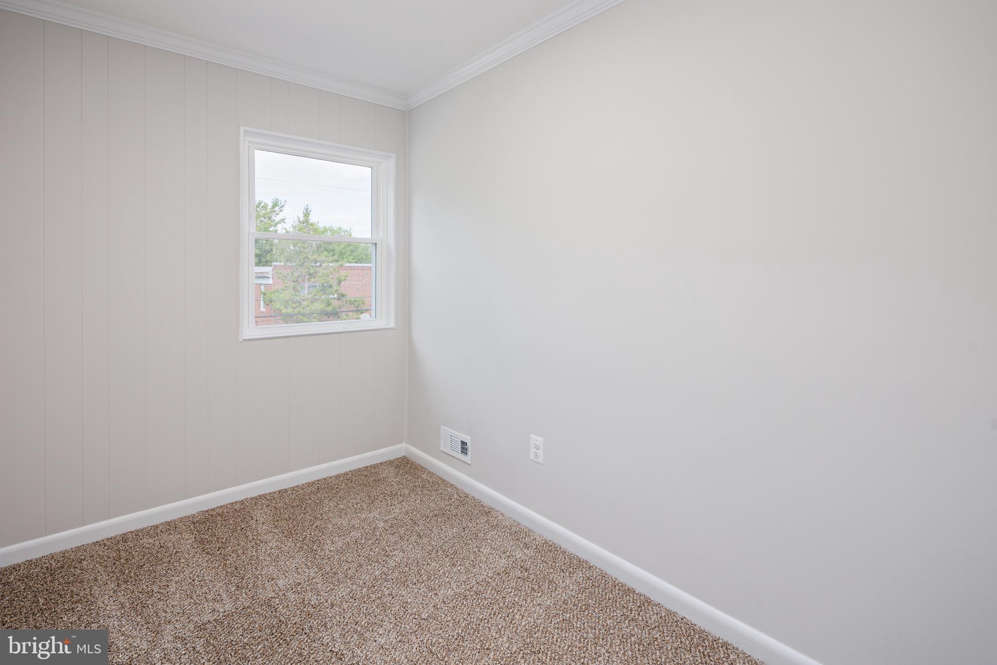 GLENHAM - BELFORD - Residential
