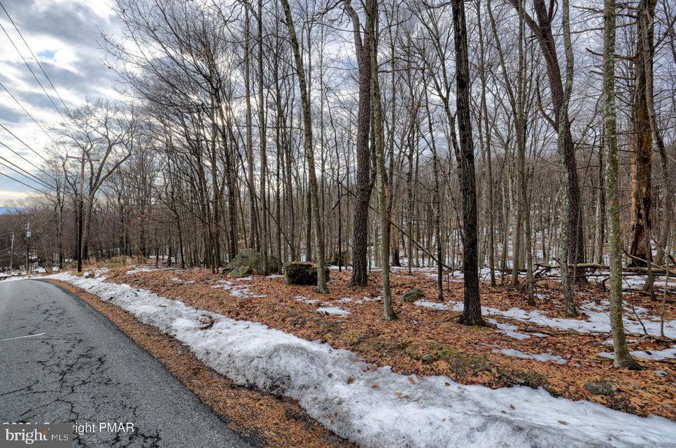 *** STREAMFRONT LOT *** The Lake / Beach is Just Right up the road. What a Fabulous Location to Build Your Dream Home or Just Hold on to it and Build Later on... While still Making use of all the Amenities the Community has to Offer., Amenities Include - Outdoor Swimming, Outdoor Tennis Cts, Lake with Beach Area, Clubhouse. Come Check it out, Schedule your Private Viewing