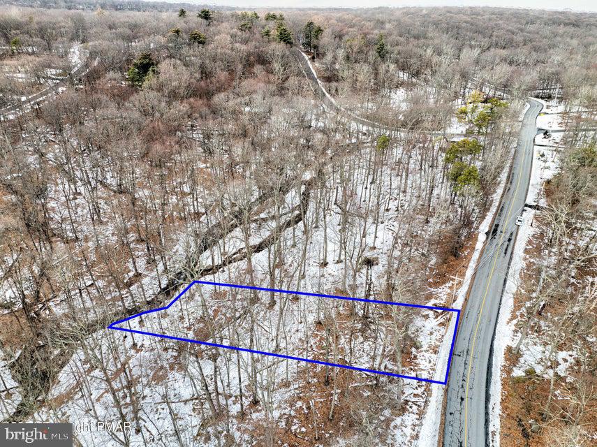 Lot 28 EAGLE PATH