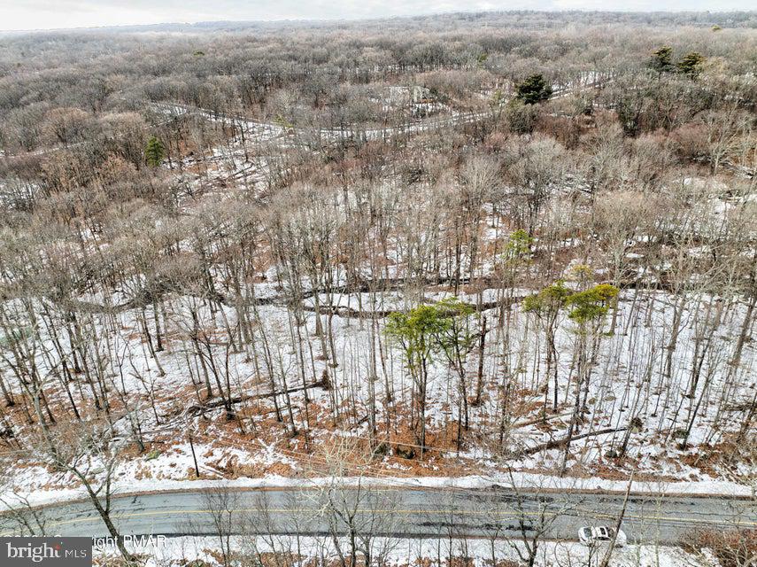 Lot 28 EAGLE PATH