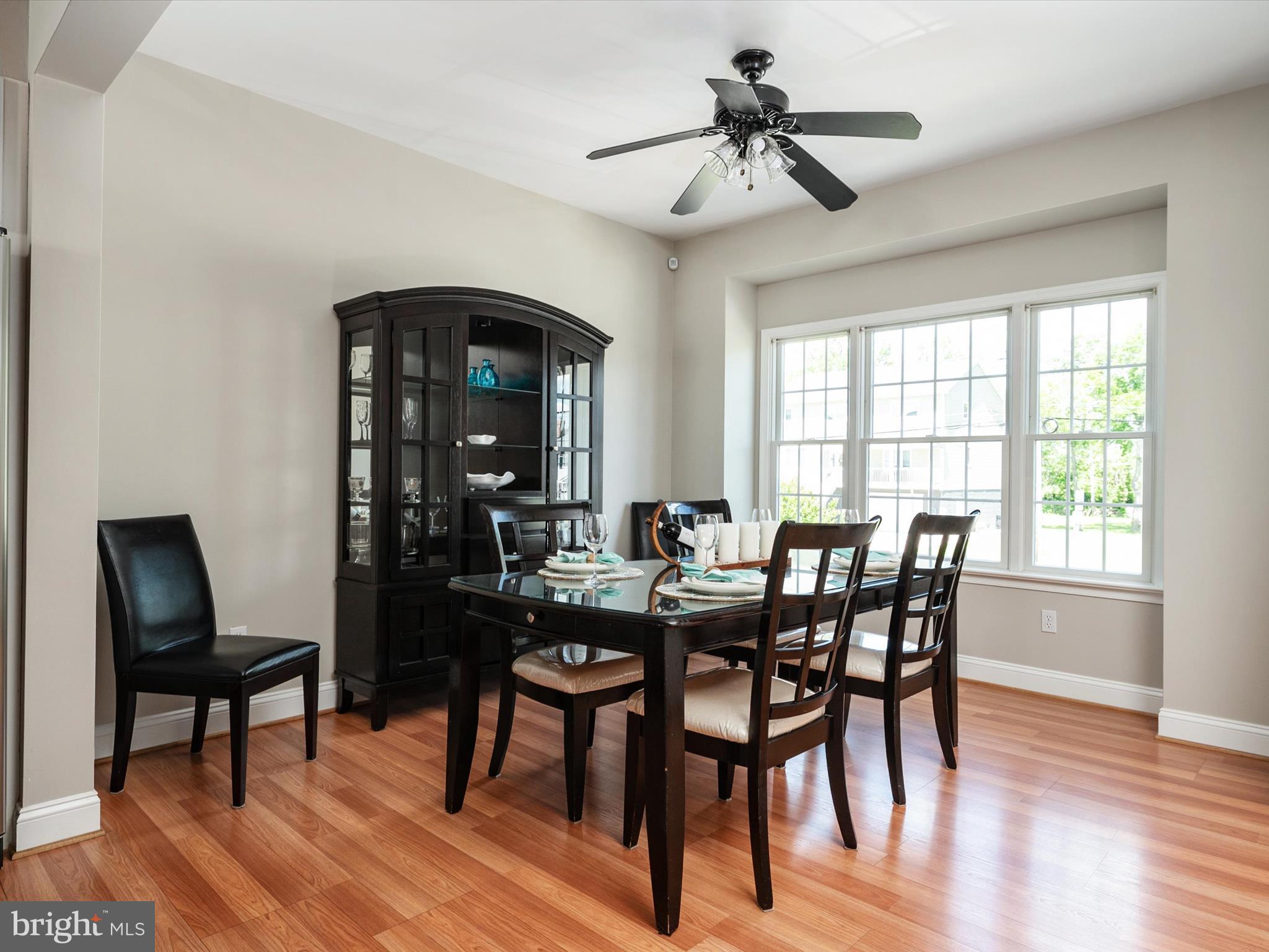MILLERS ISLAND - Residential