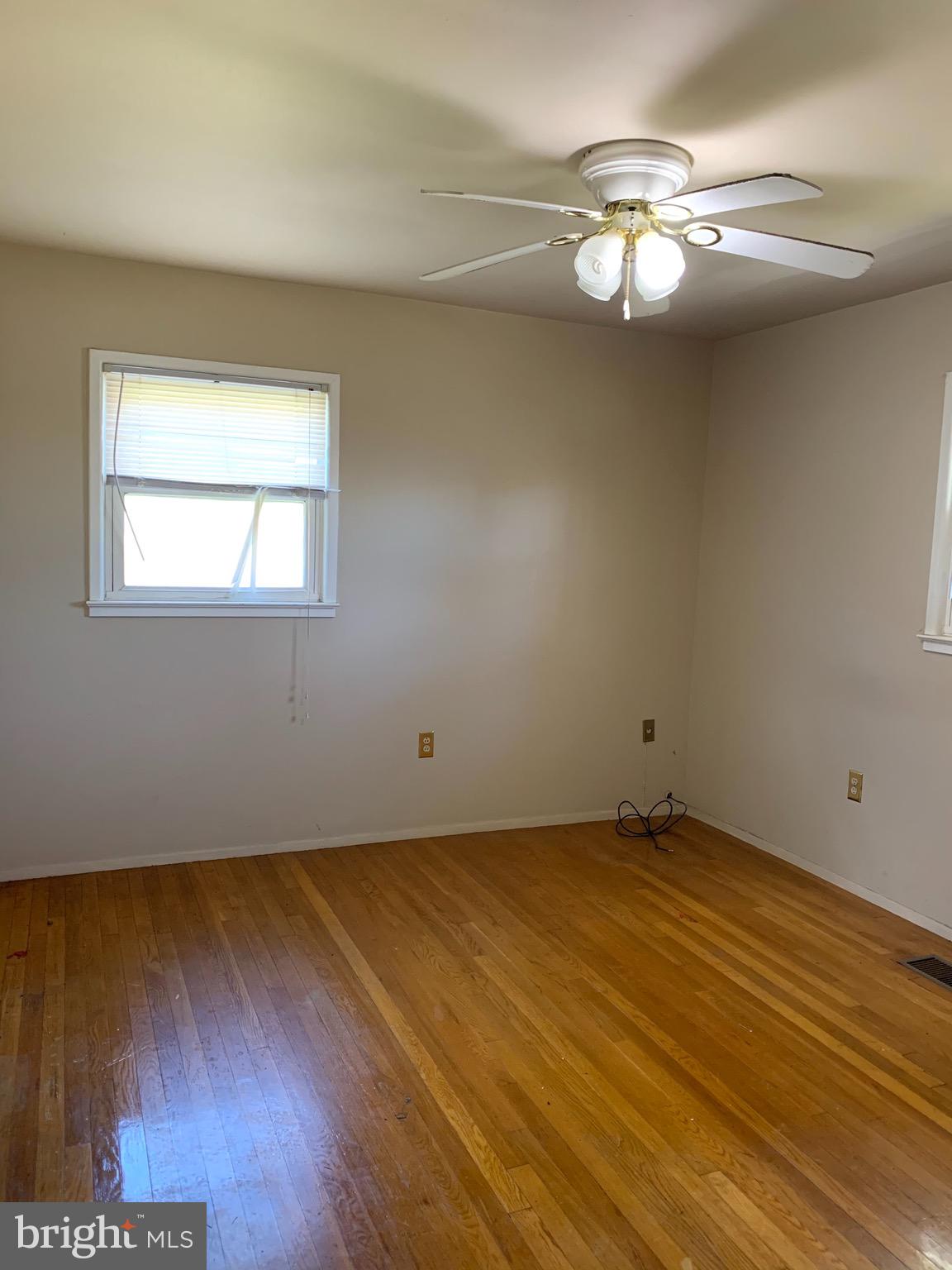 MARLBORO MEADOWS - Residential