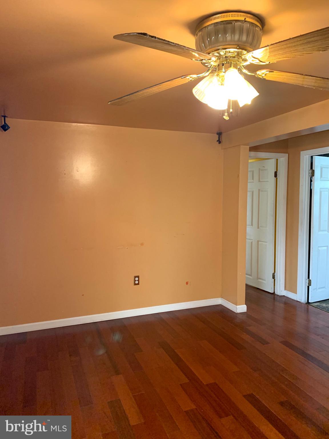 MARLBORO MEADOWS - Residential