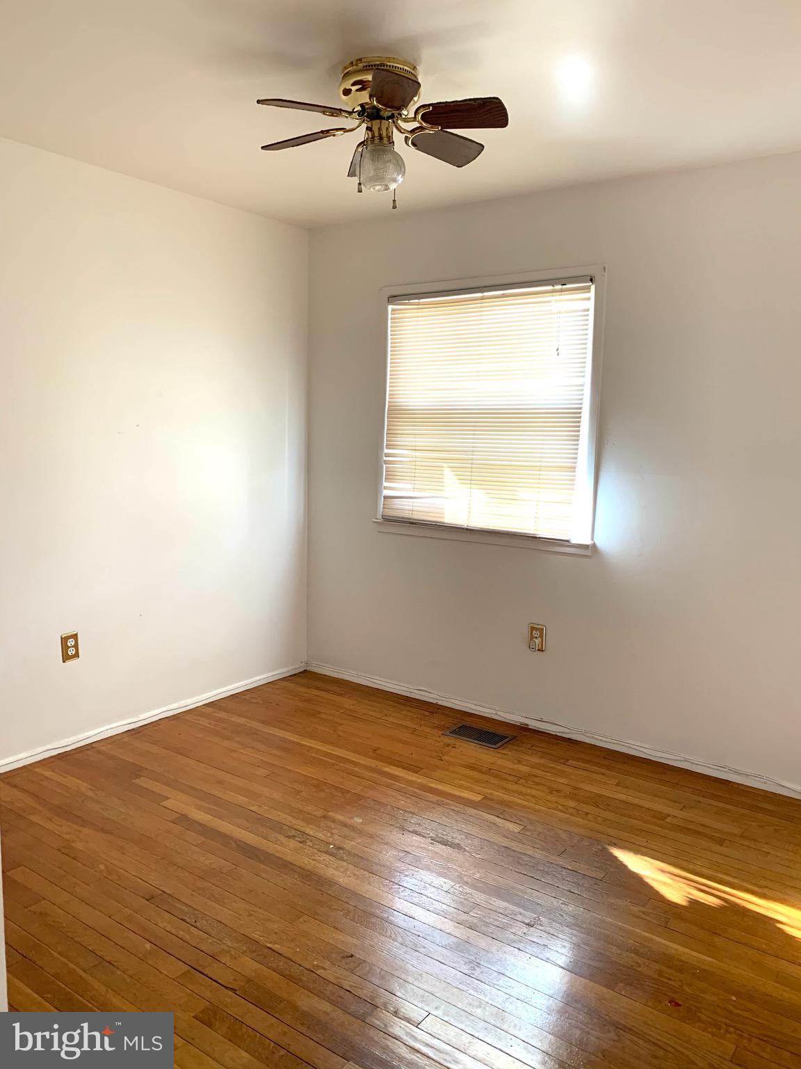 MARLBORO MEADOWS - Residential