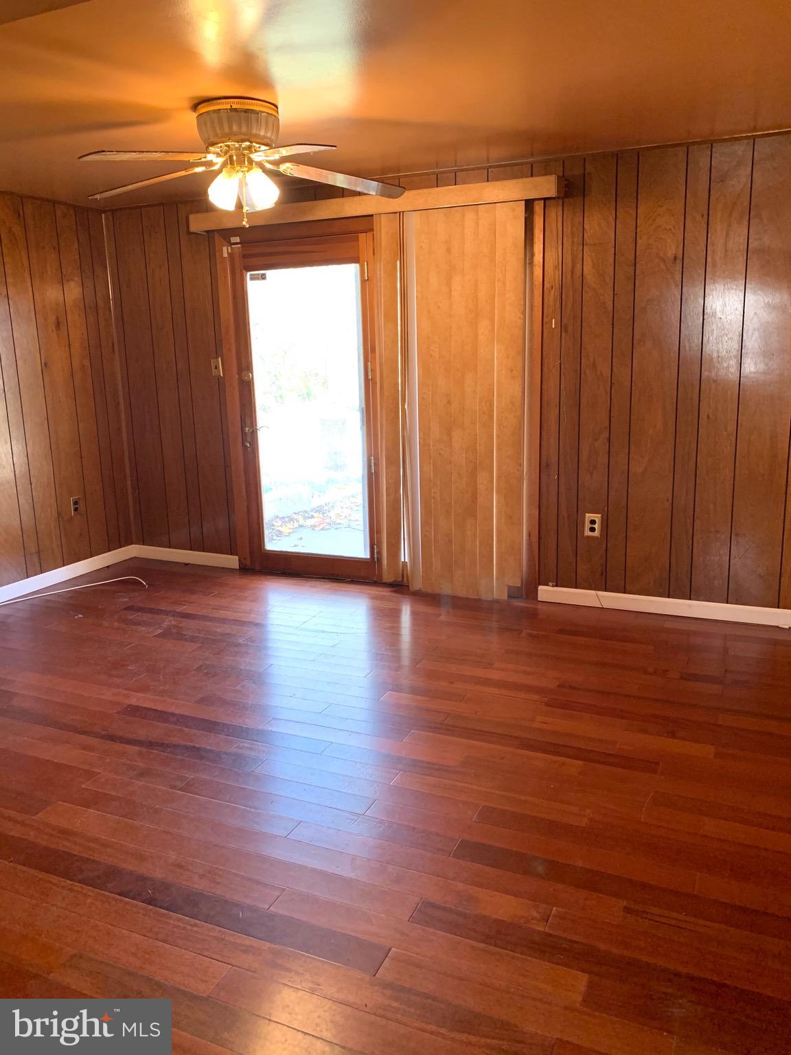 MARLBORO MEADOWS - Residential