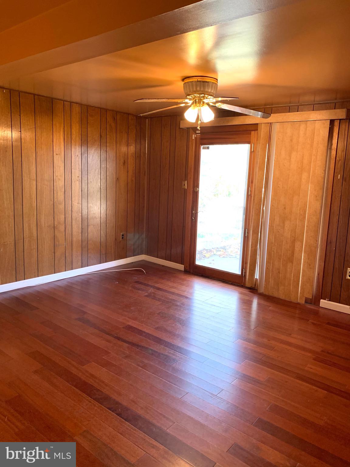 MARLBORO MEADOWS - Residential