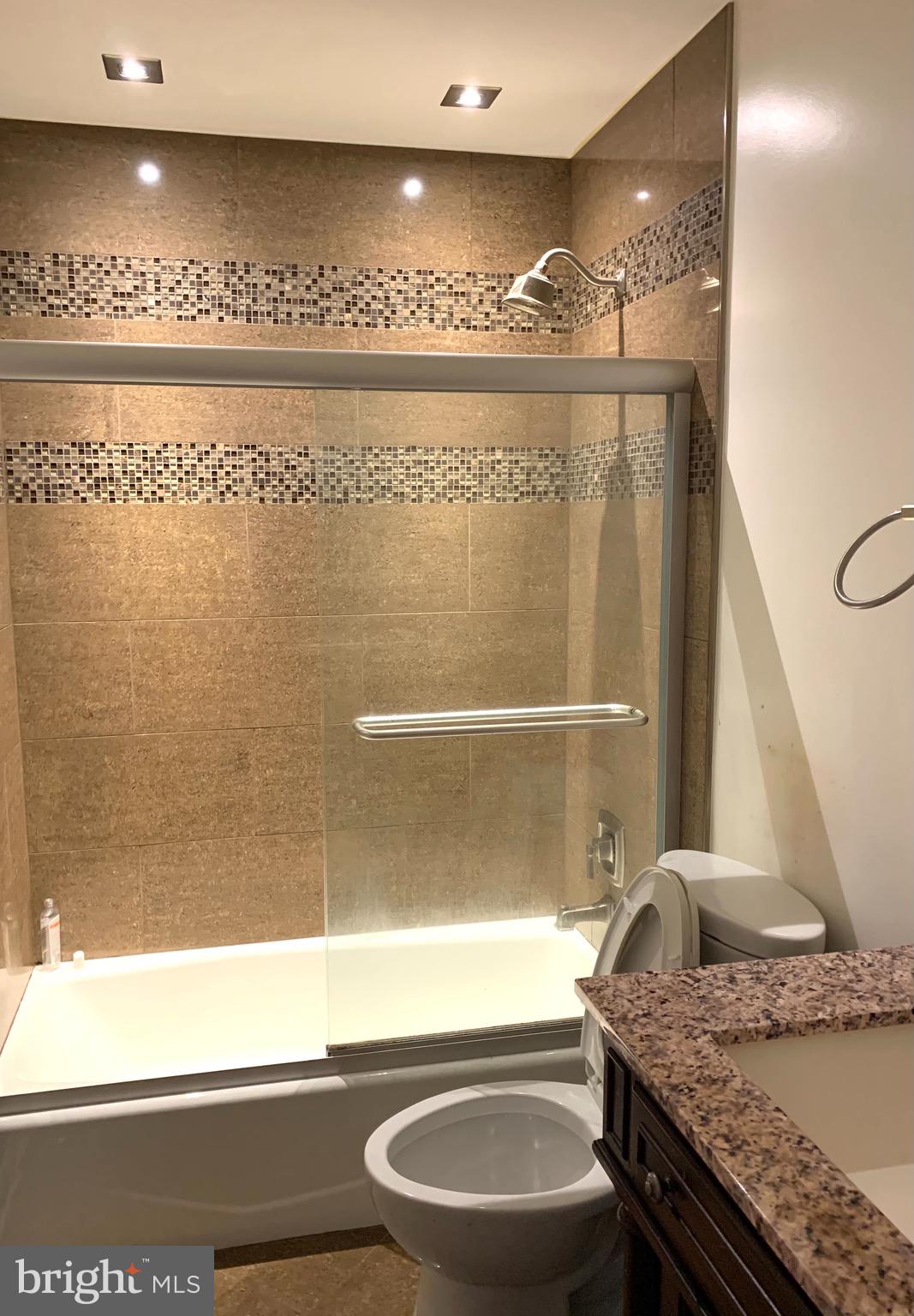 MARLBORO MEADOWS - Residential