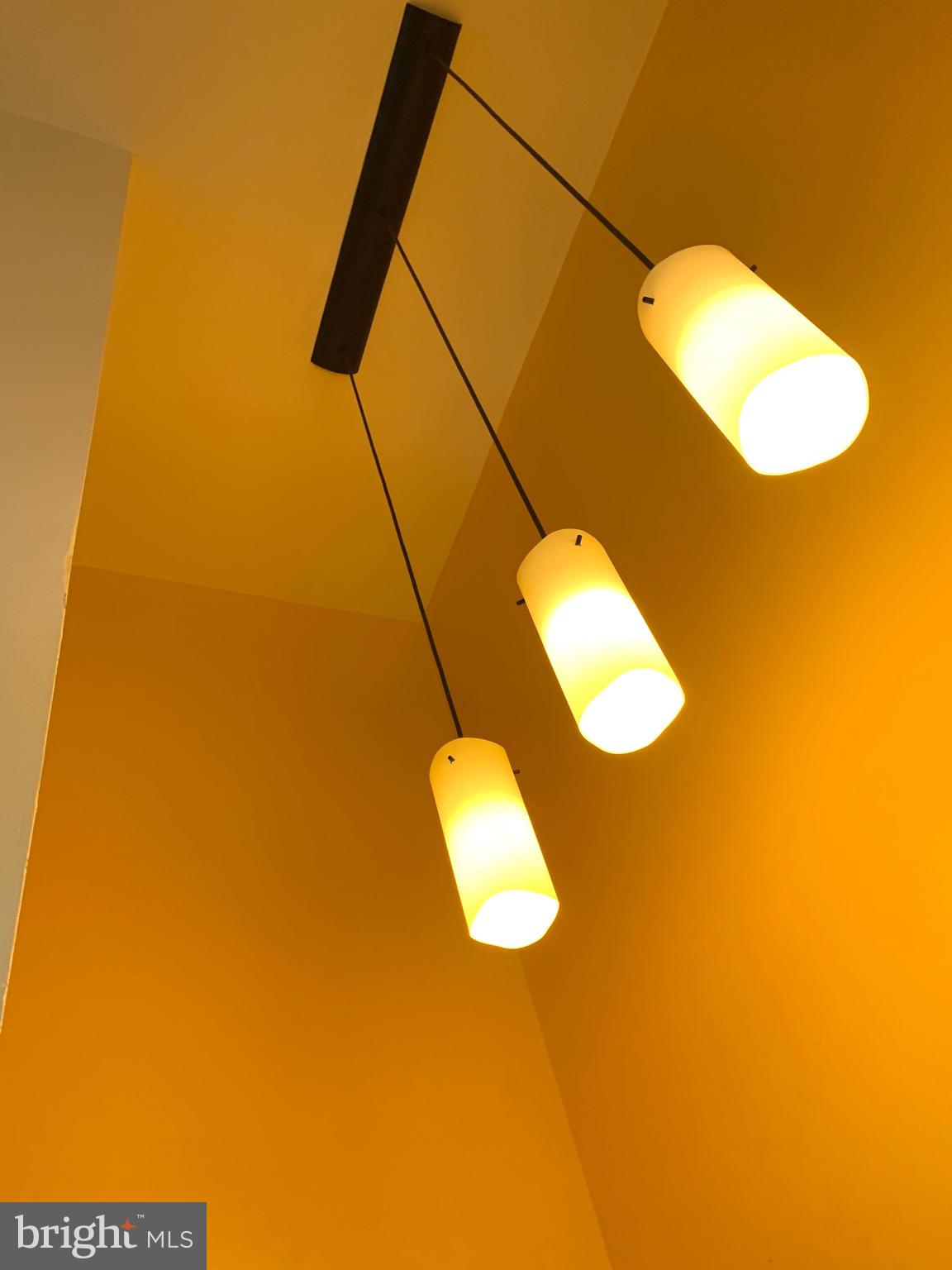 MARLBORO MEADOWS - Residential