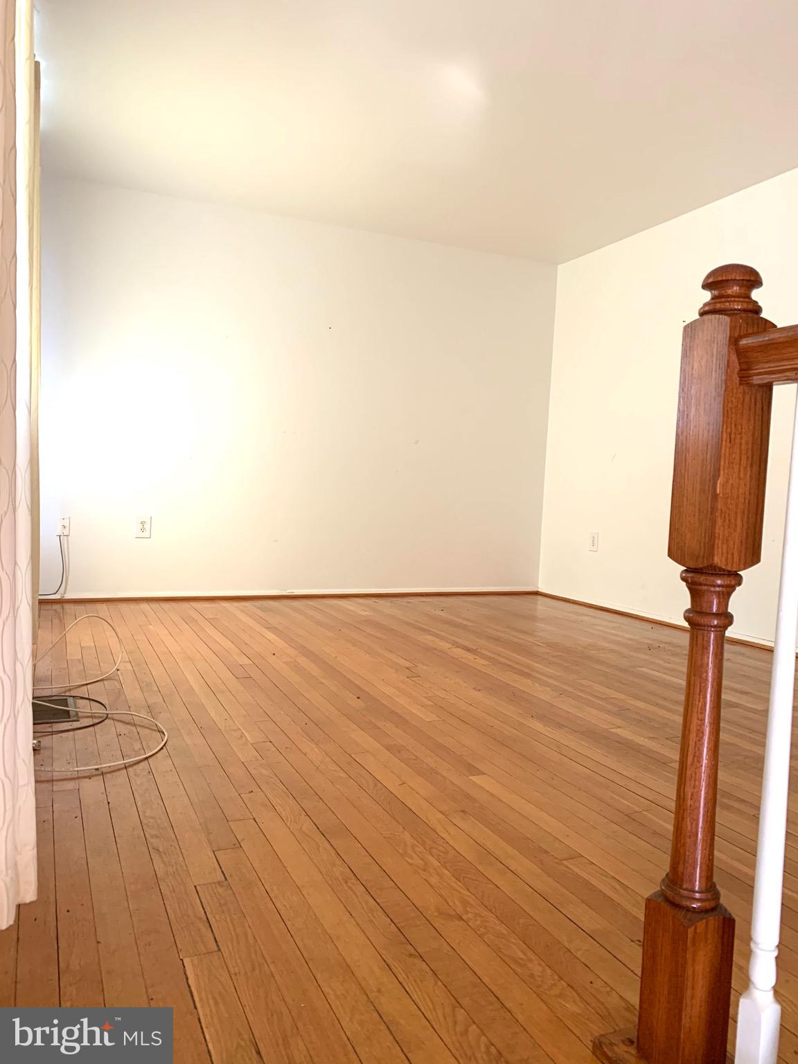 MARLBORO MEADOWS - Residential