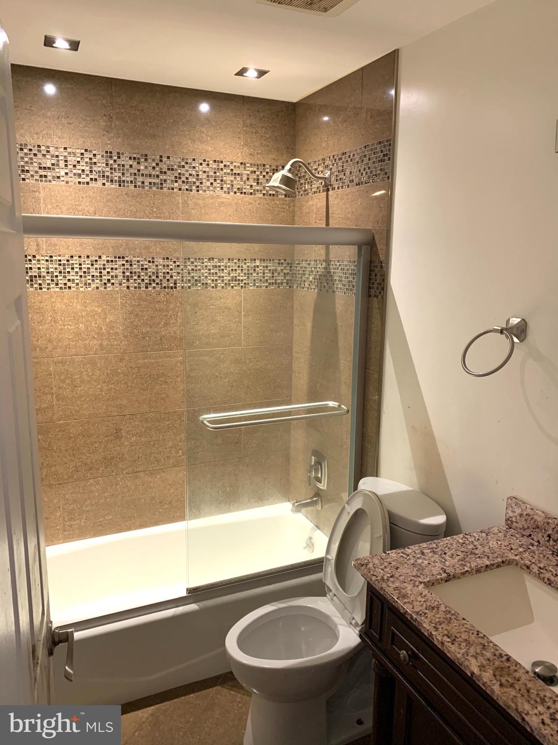 MARLBORO MEADOWS - Residential