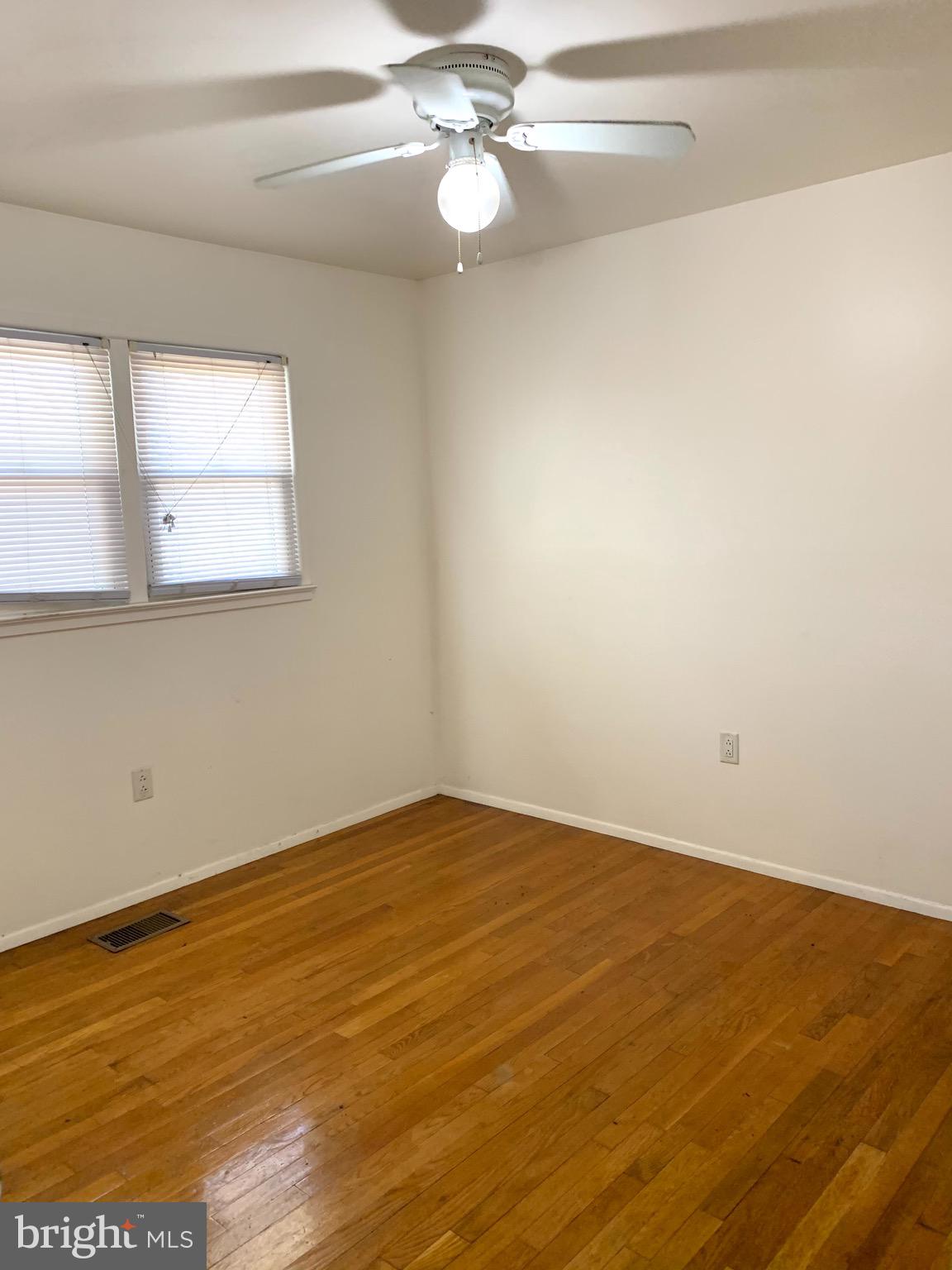 MARLBORO MEADOWS - Residential