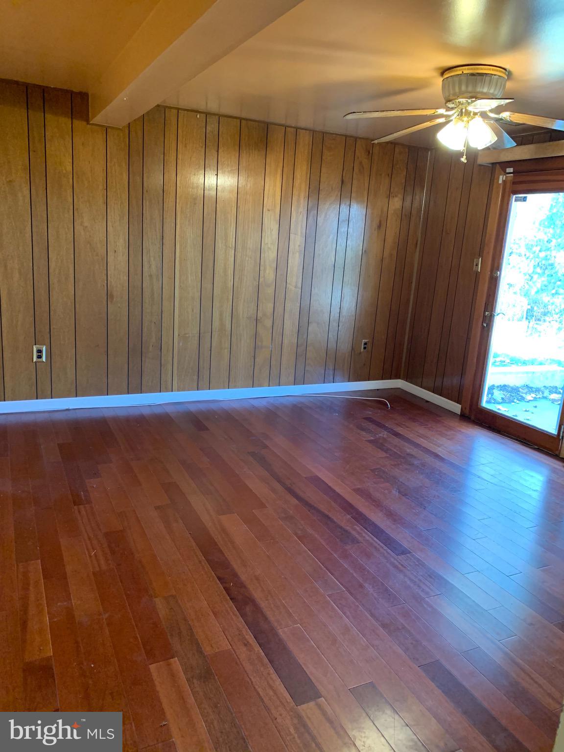 MARLBORO MEADOWS - Residential