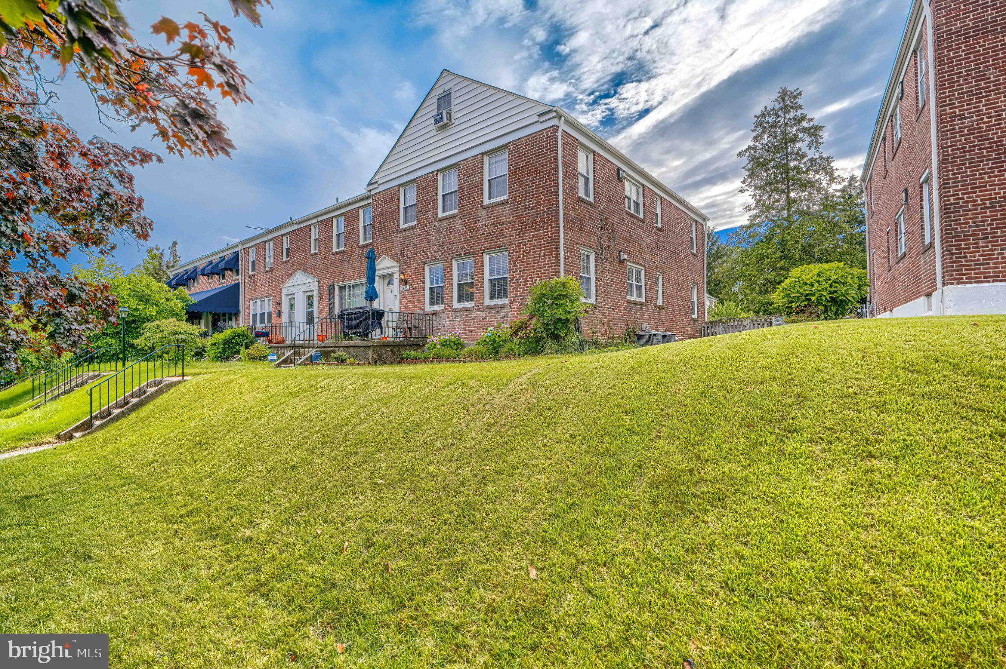 1835 LOCH SHIEL ROAD