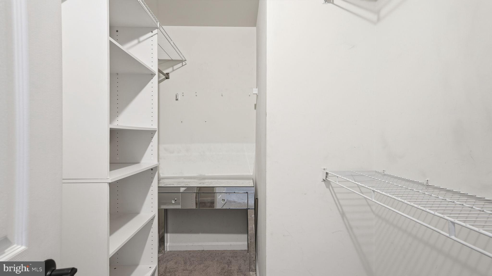 AZALEA WOODS - Residential