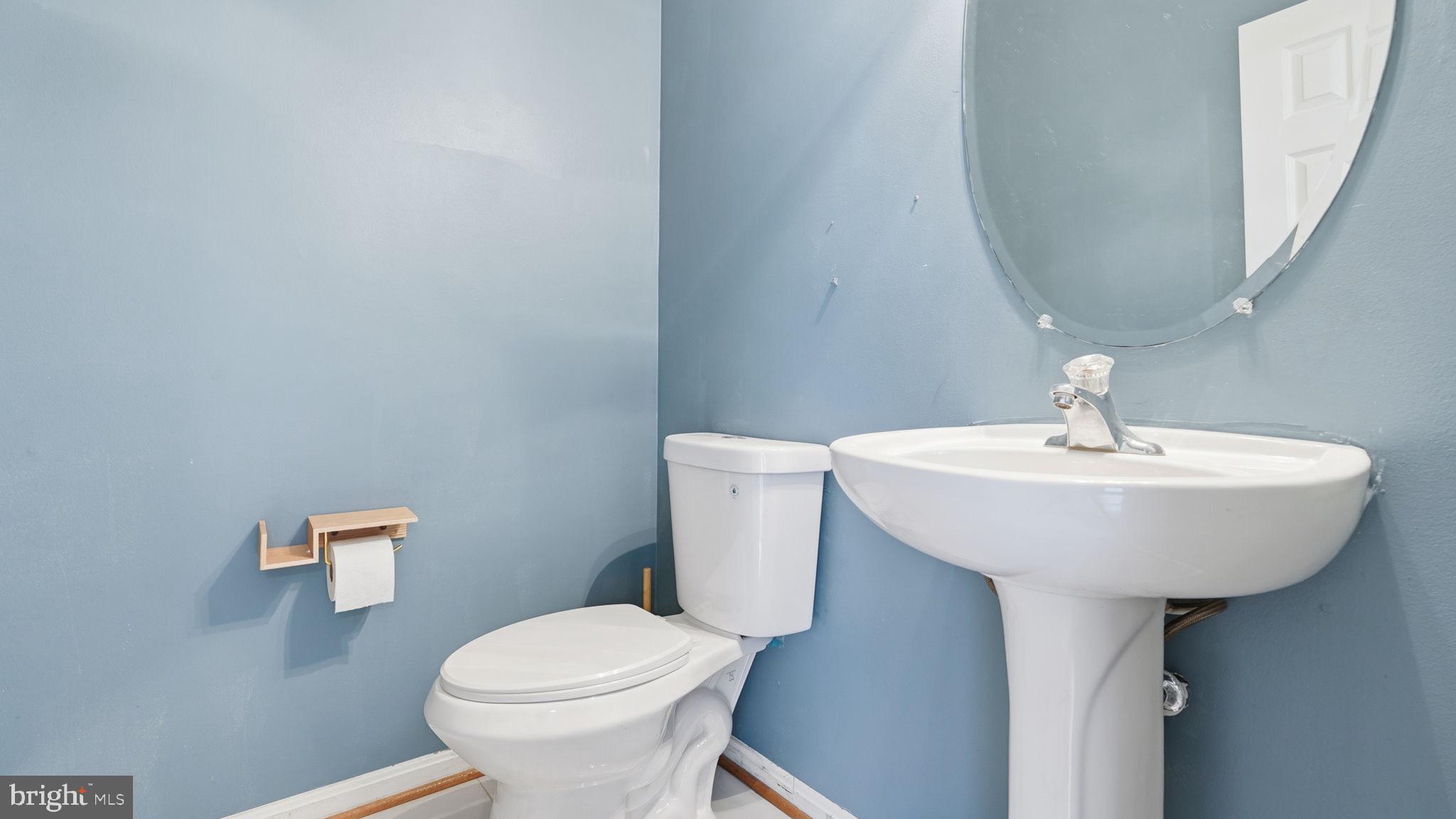 AZALEA WOODS - Residential