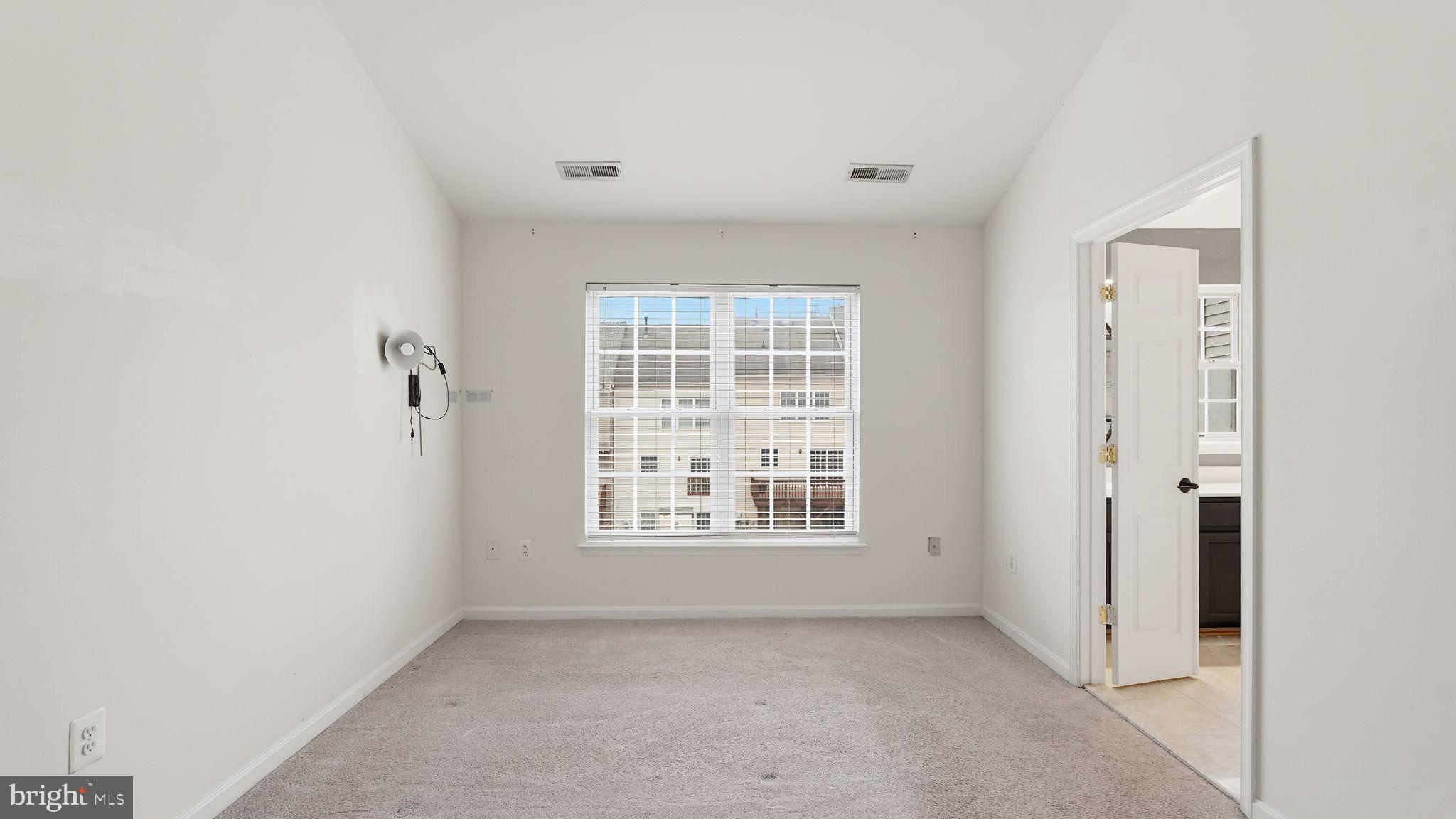 AZALEA WOODS - Residential