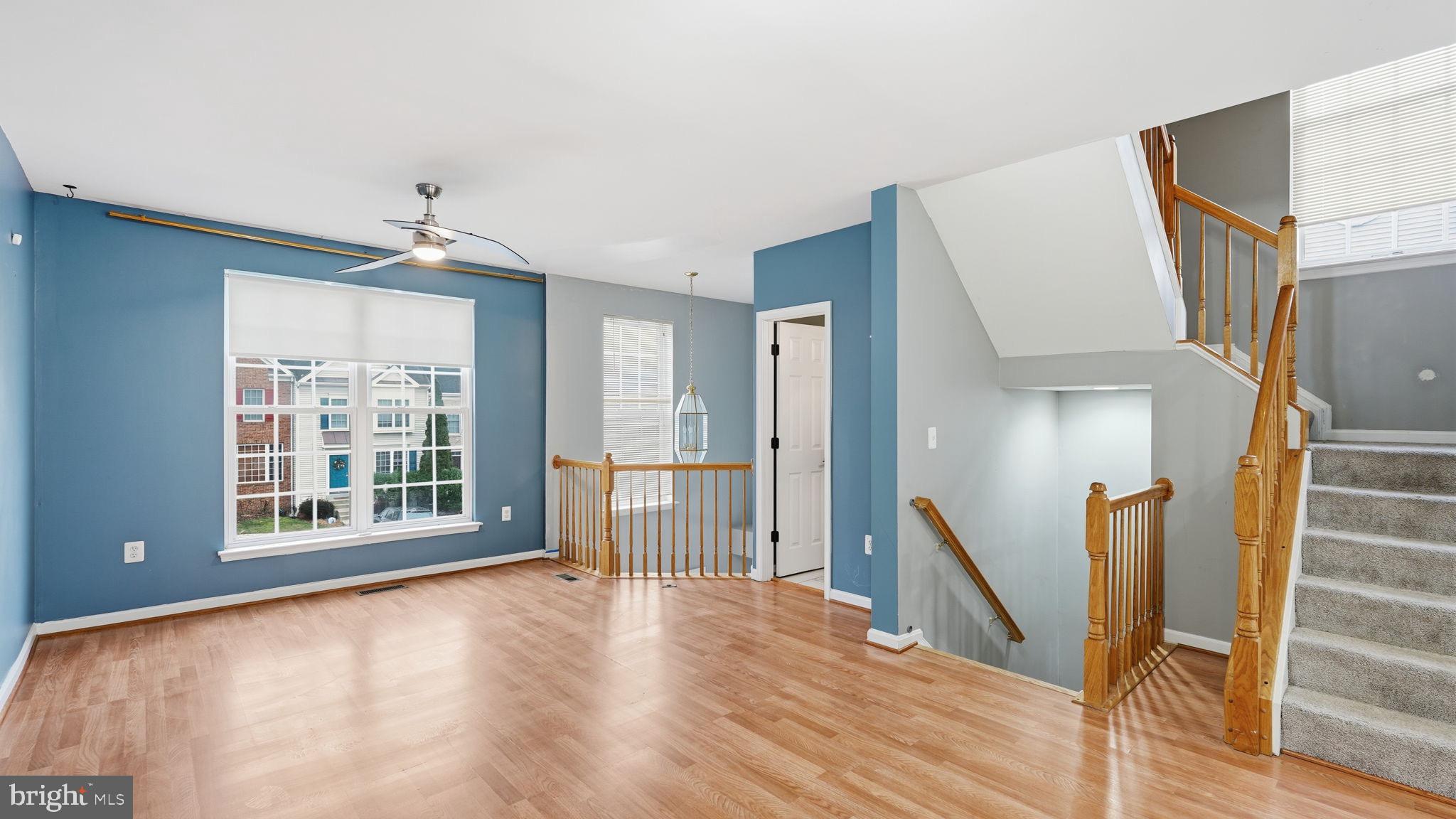 AZALEA WOODS - Residential