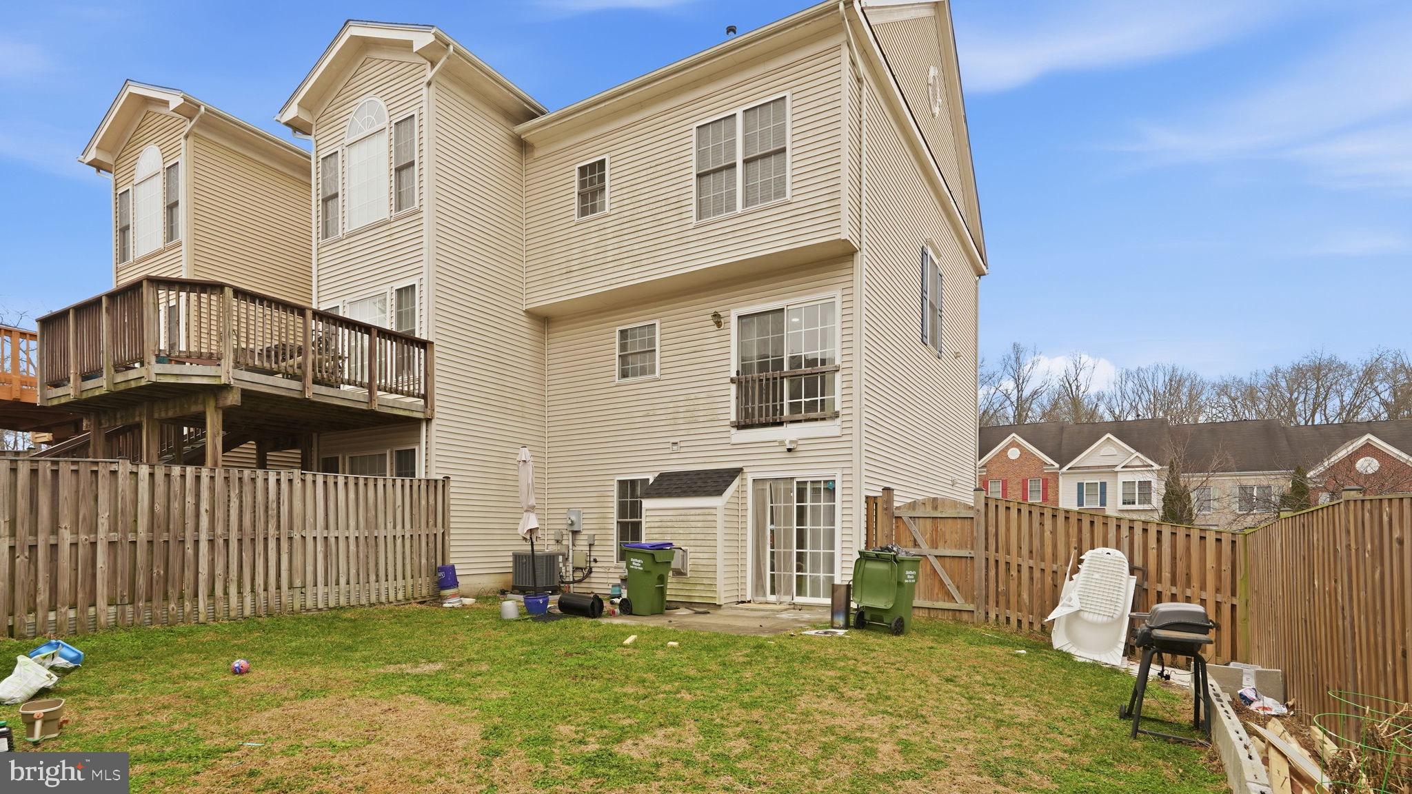 AZALEA WOODS - Residential