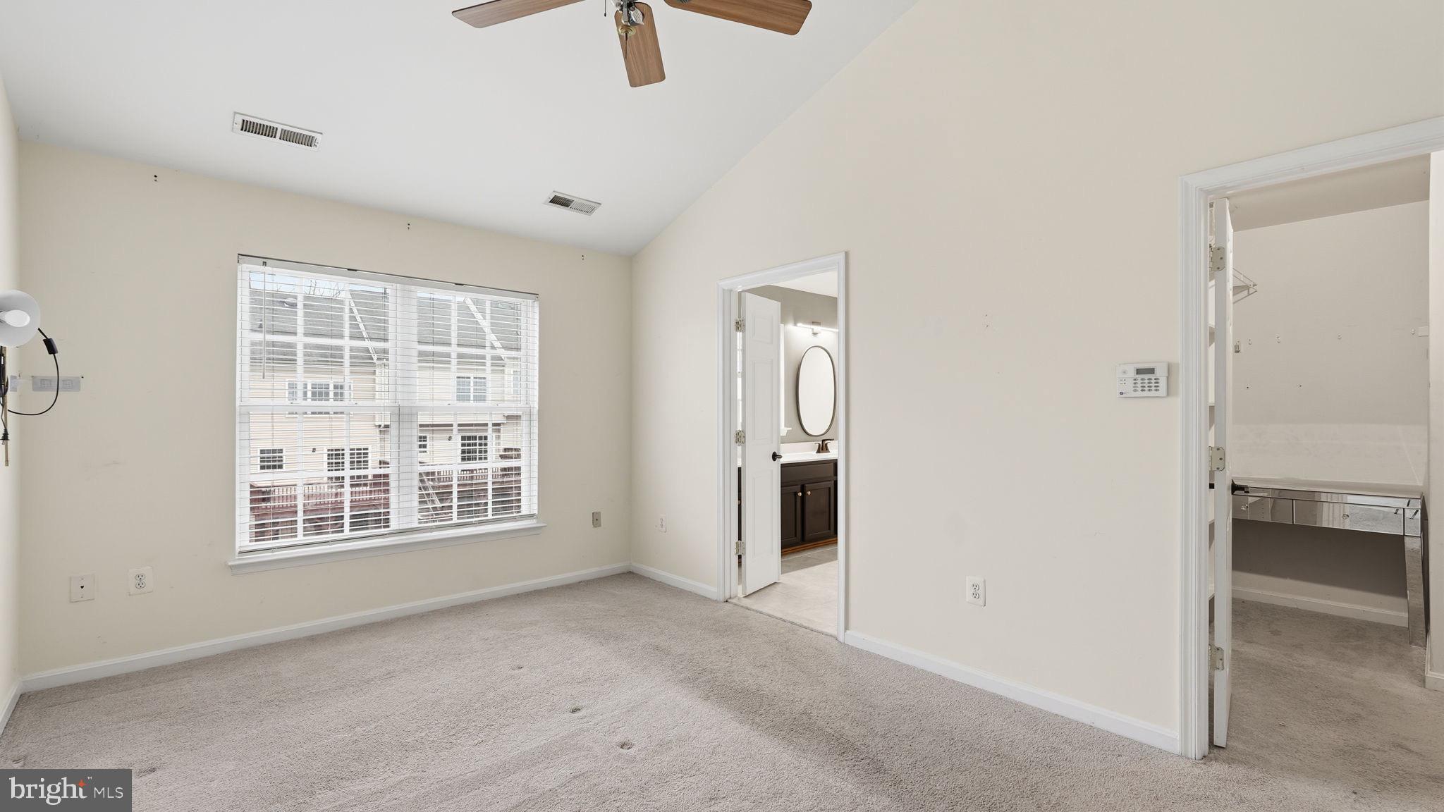 AZALEA WOODS - Residential