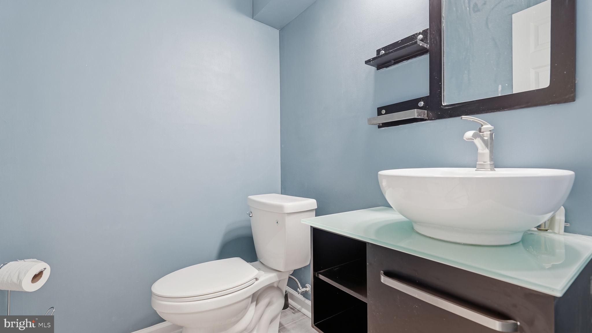 AZALEA WOODS - Residential