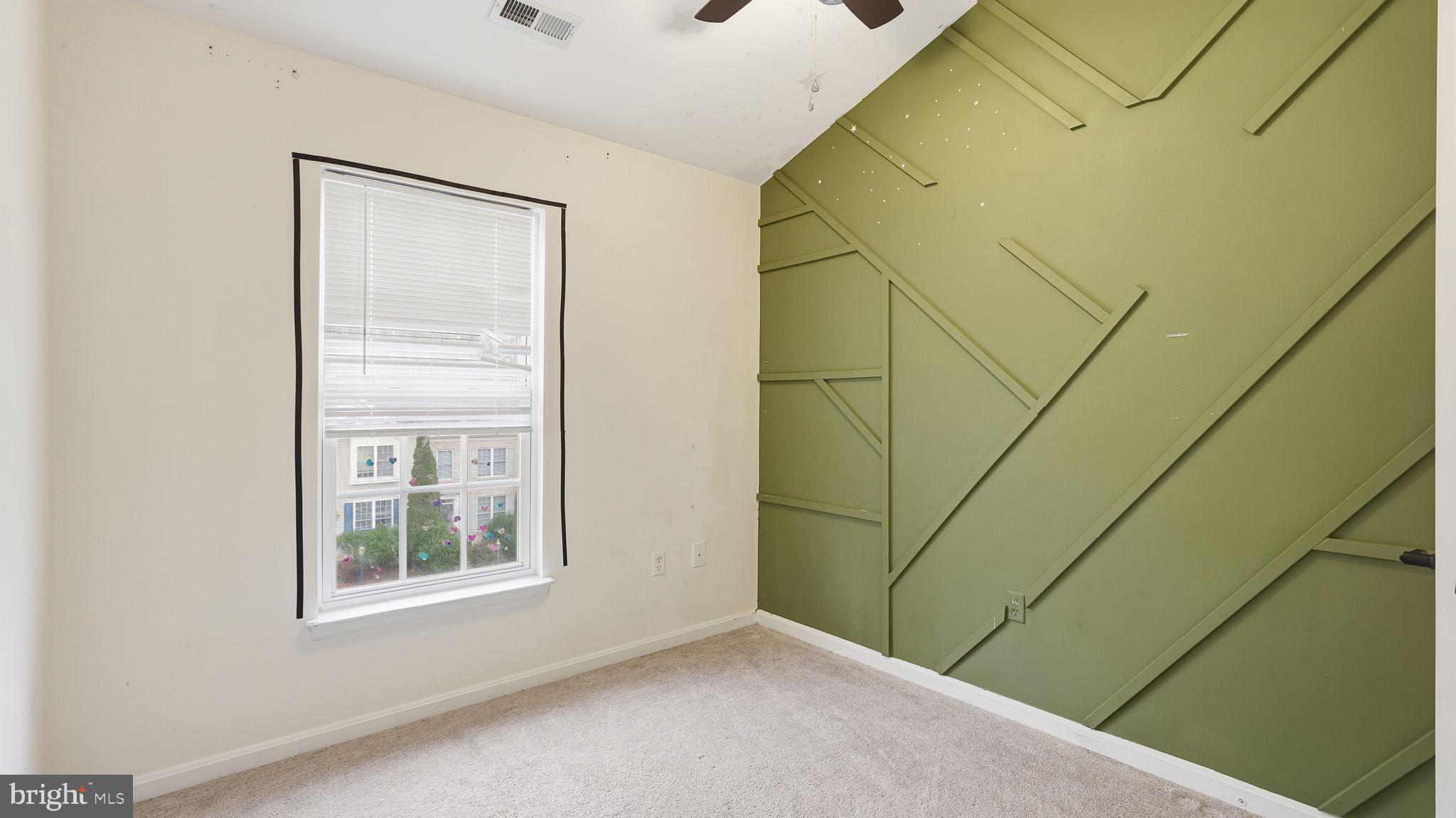 AZALEA WOODS - Residential