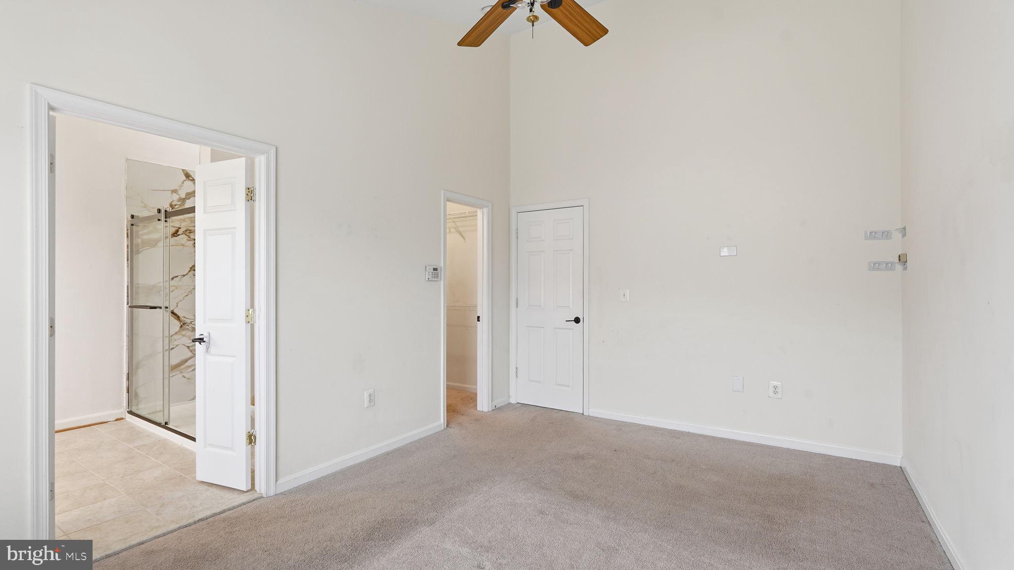 AZALEA WOODS - Residential