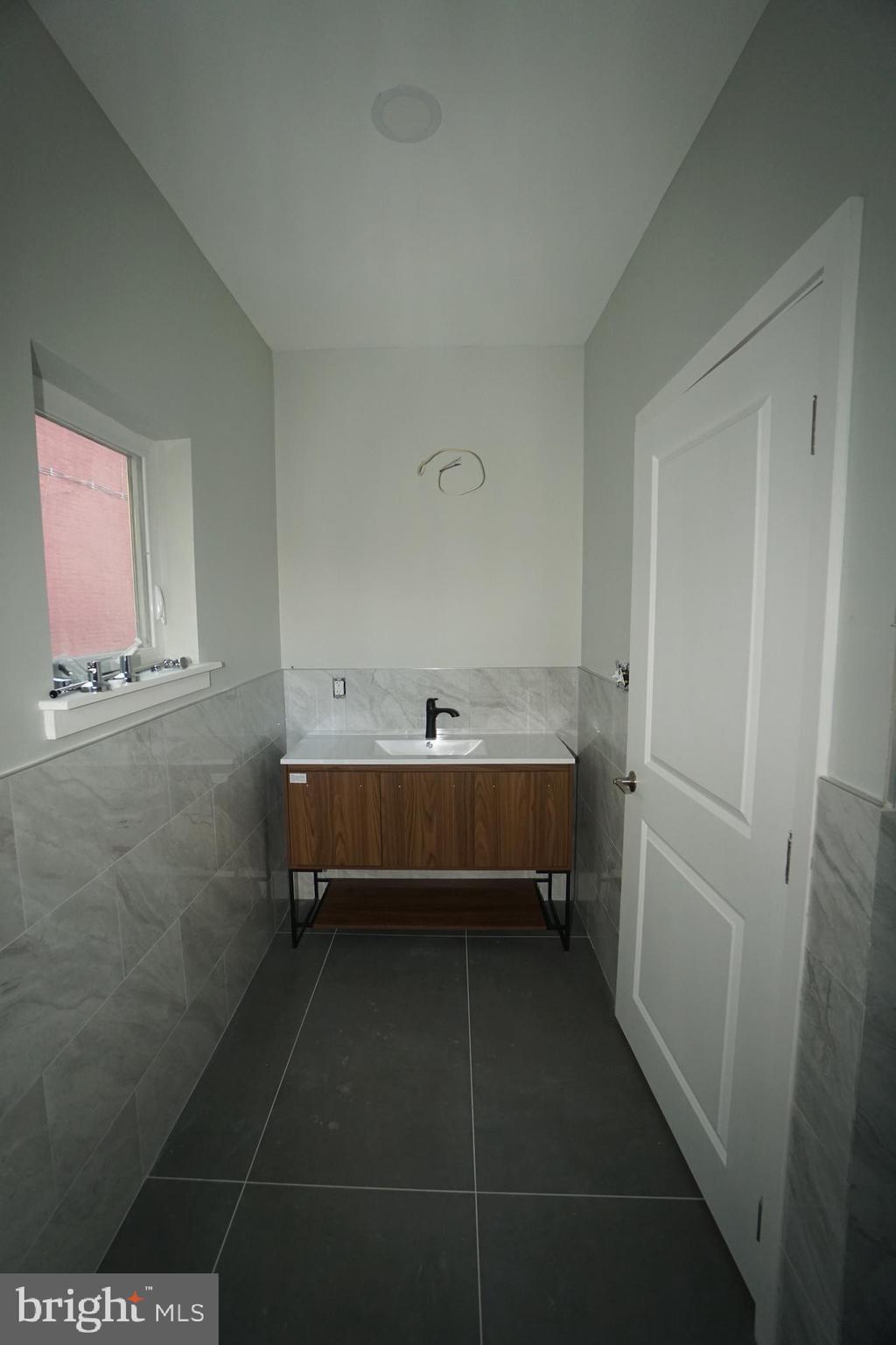 EAST MT AIRY - Residential Lease