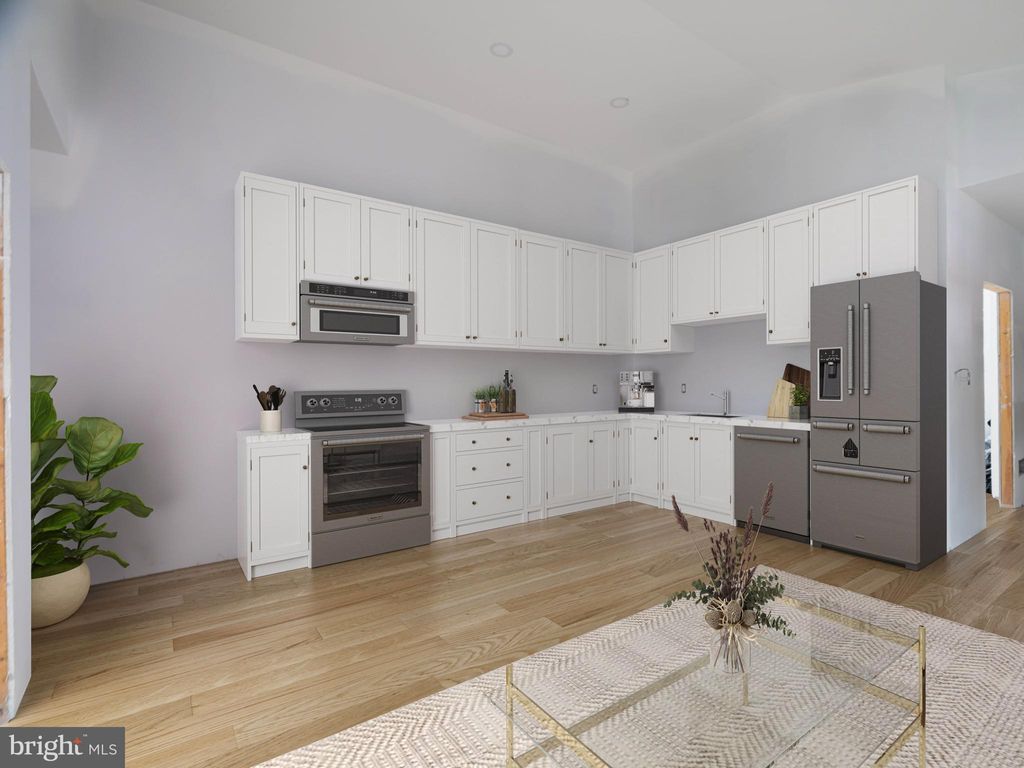 Photo of 164 E Meehan Avenue, PHILADELPHIA, PA 19119 (MLS # PAPH2518954)
