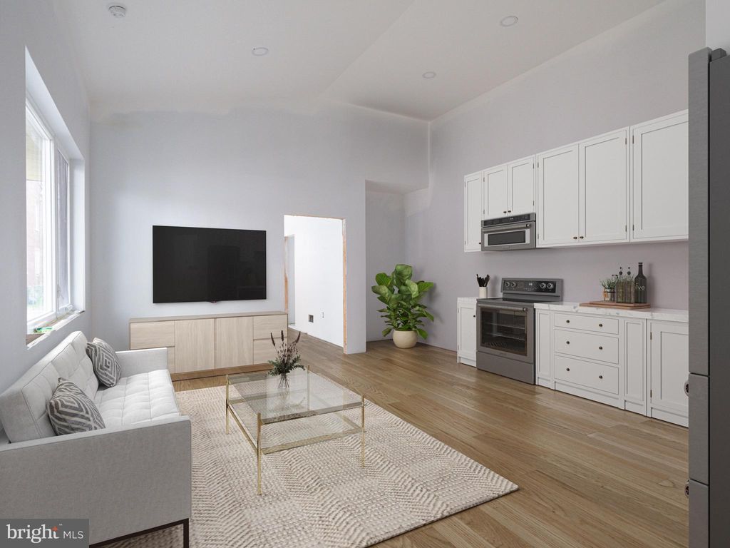 Photo of 164 E Meehan Avenue, PHILADELPHIA, PA 19119 (MLS # PAPH2518954)