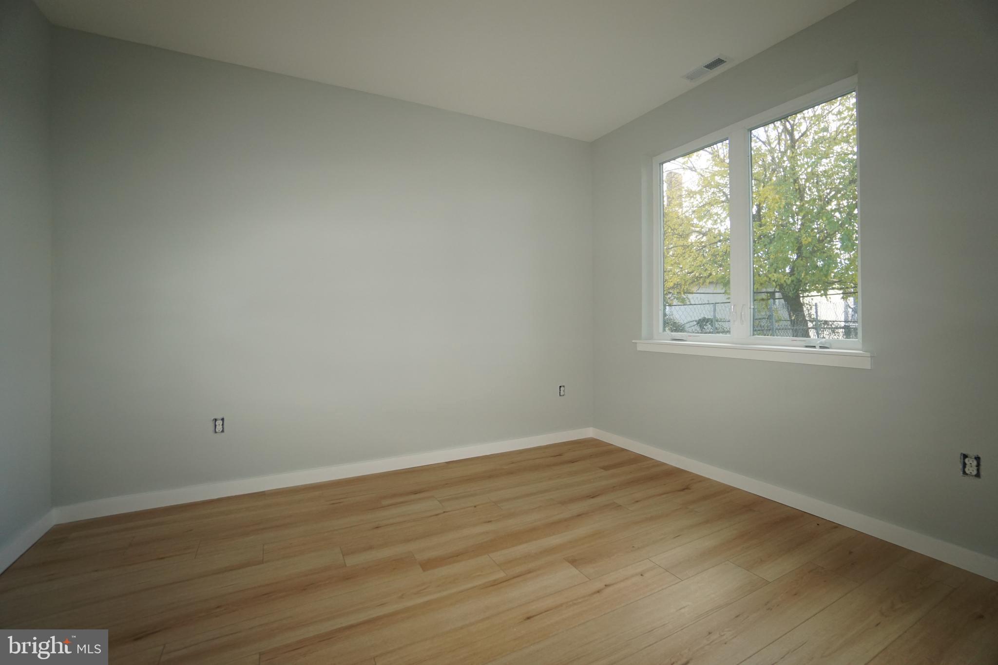 EAST MT AIRY - Residential Lease