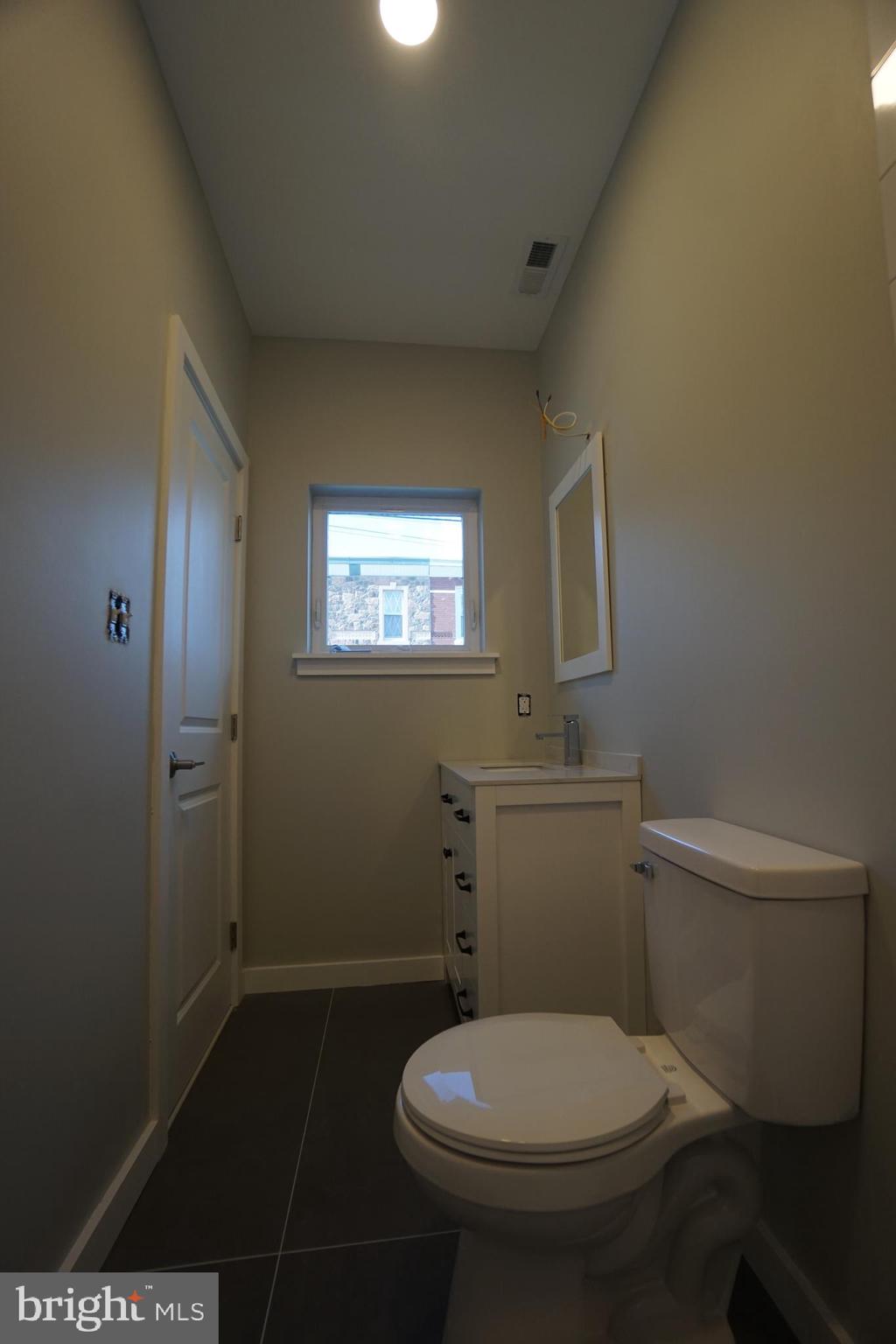 EAST MT AIRY - Residential Lease