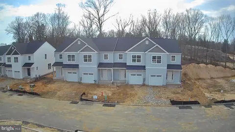 29 Birchwood Lane, Williamstown, NJ MLS: NJGL2055090