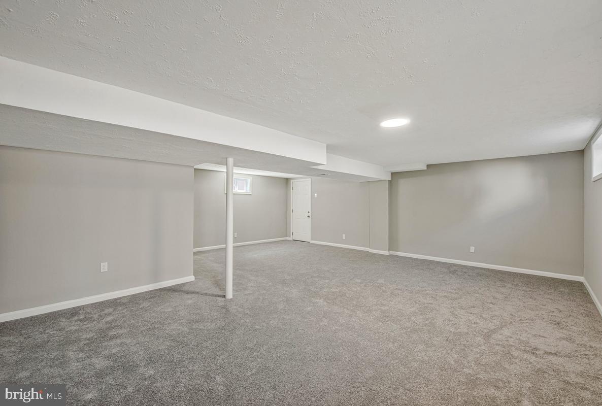 BRADBURY HEIGHTS - Residential