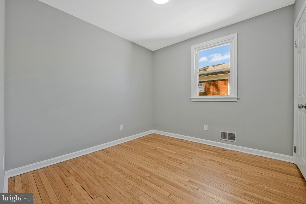 BRADBURY HEIGHTS - Residential