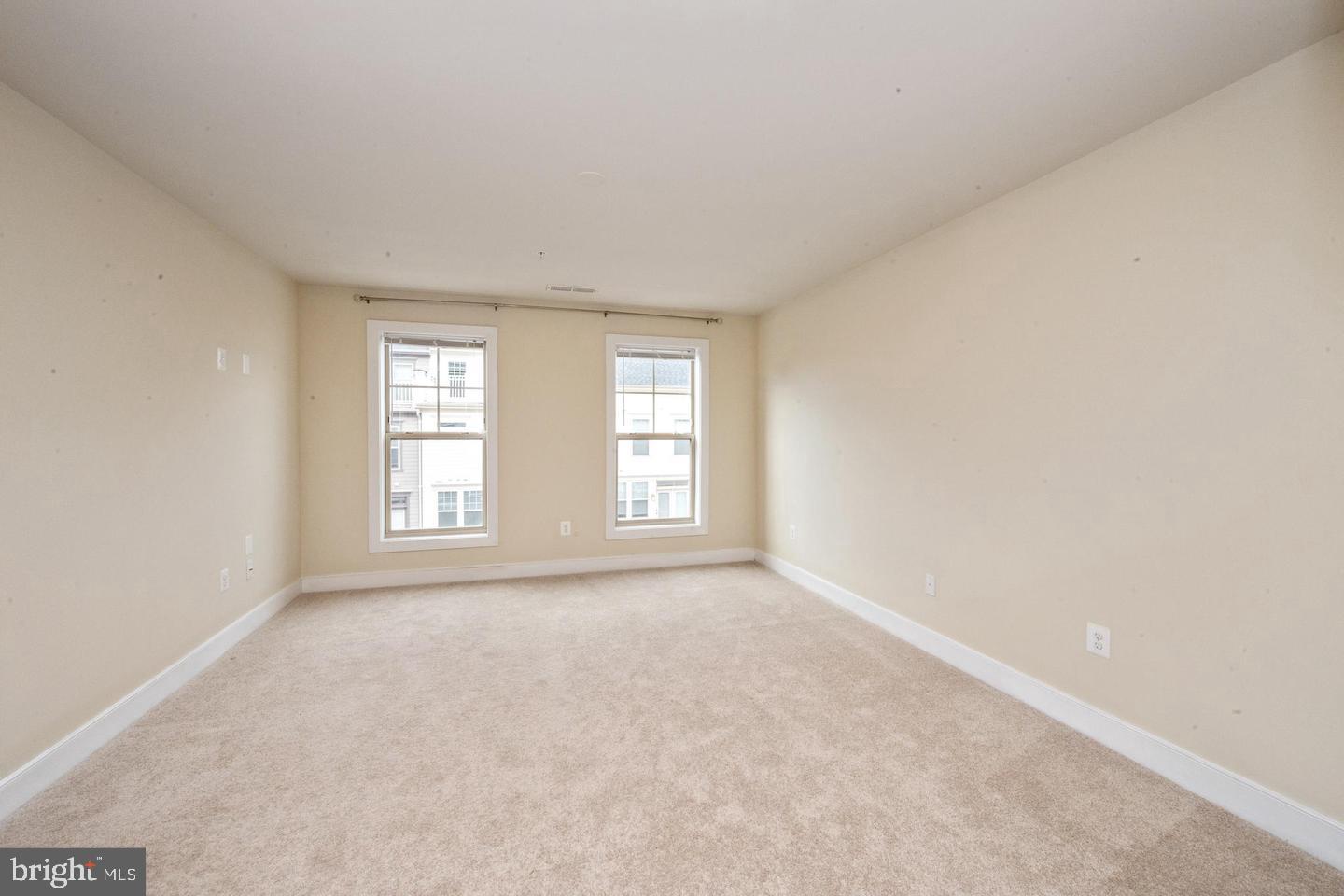 CROWN FARM - Residential Lease