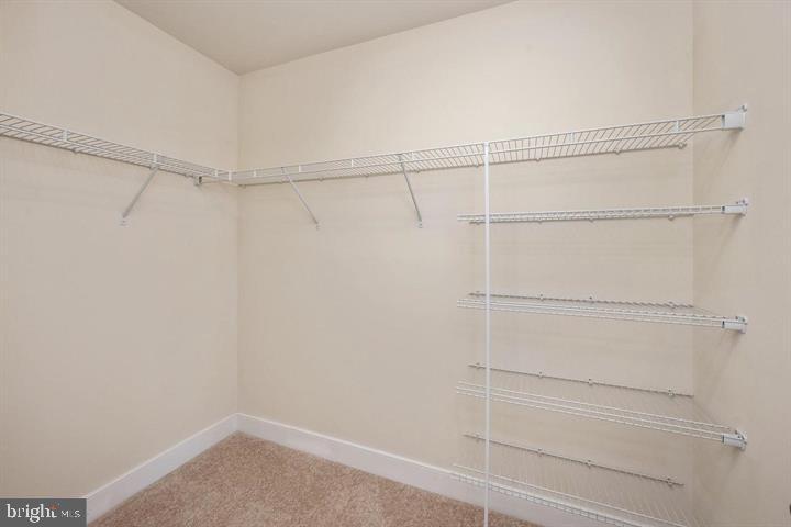 CROWN FARM - Residential Lease