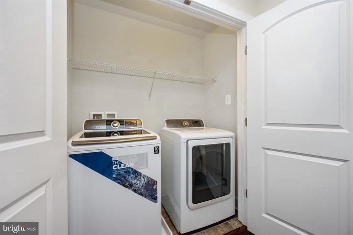 CROWN FARM - Residential Lease