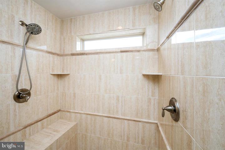 CROWN FARM - Residential Lease