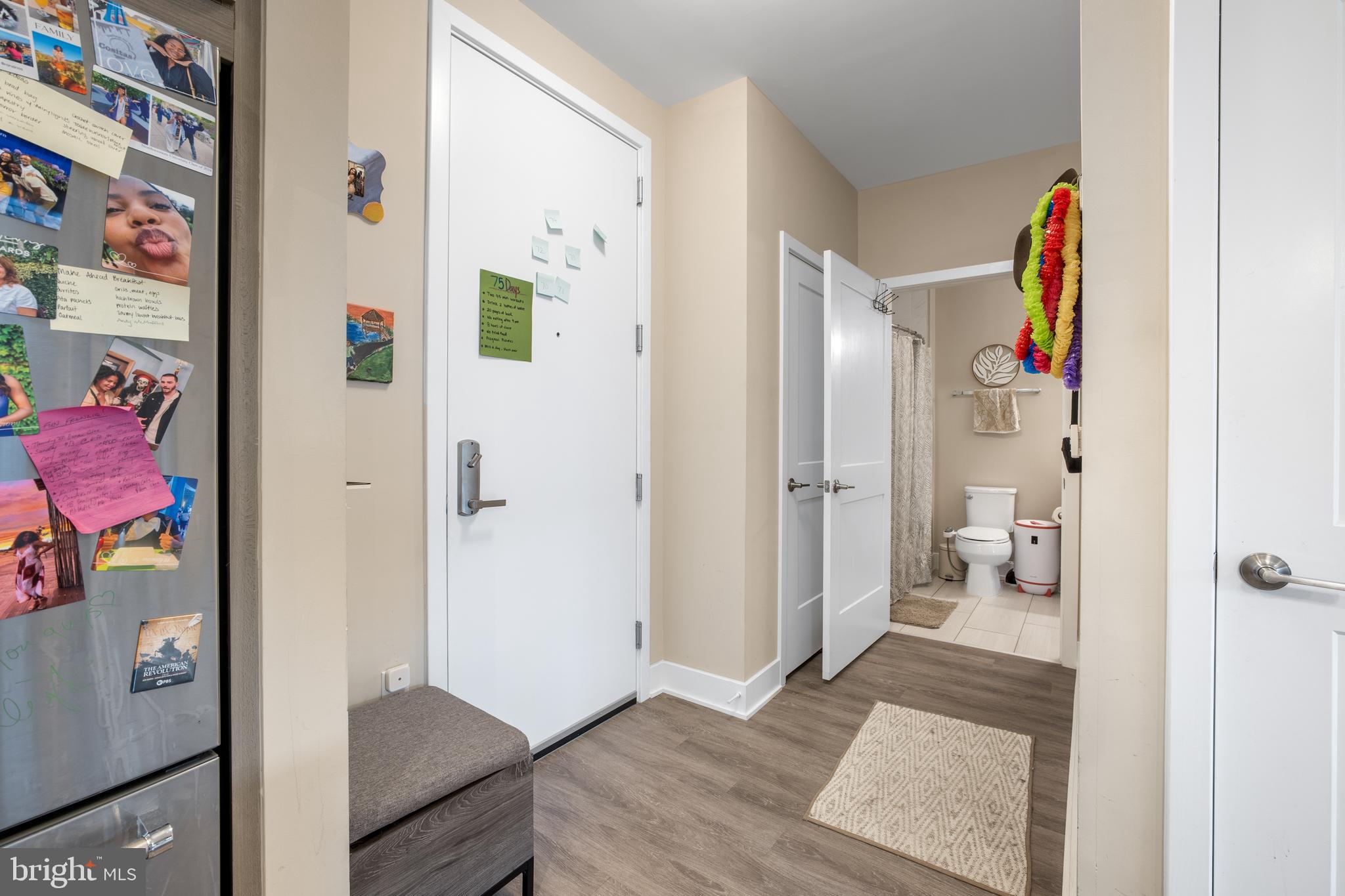 145 RIVERHAVEN DRIVE 312