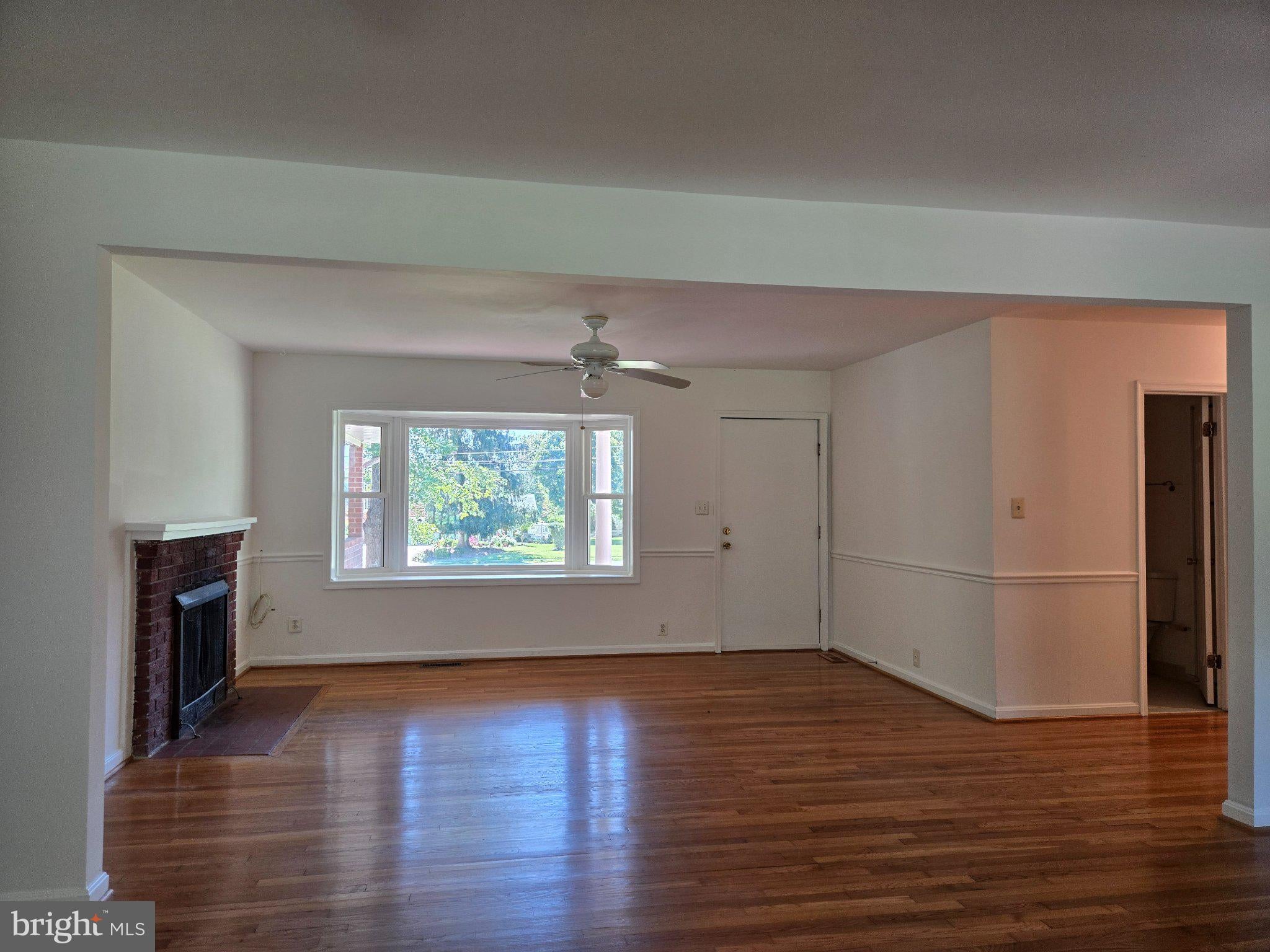 15451 THOMPSON ROAD