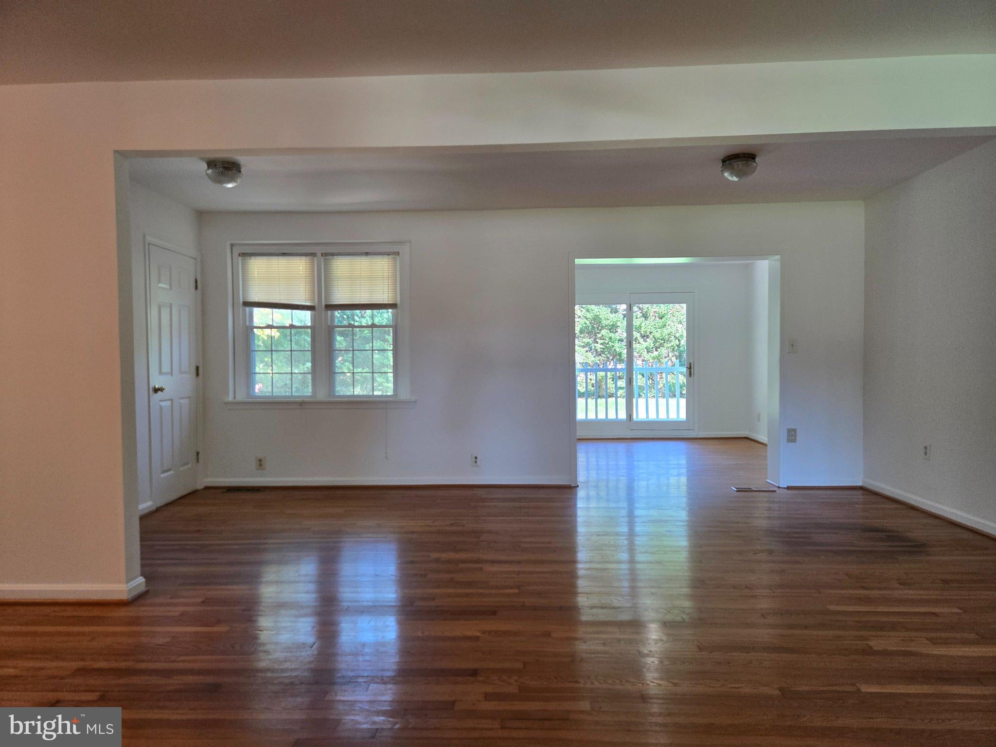15451 THOMPSON ROAD