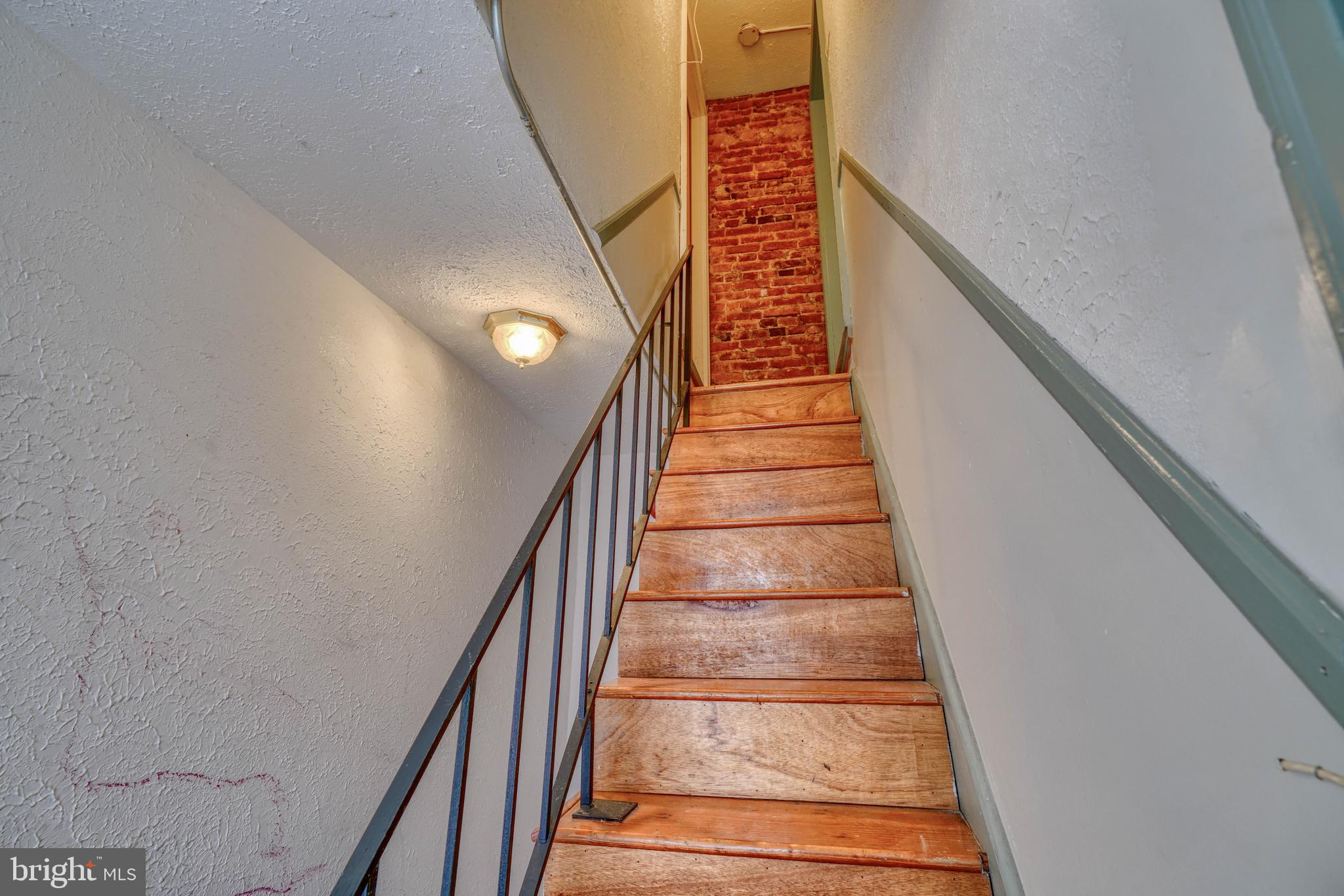 NONE AVAILABLE - Residential Income