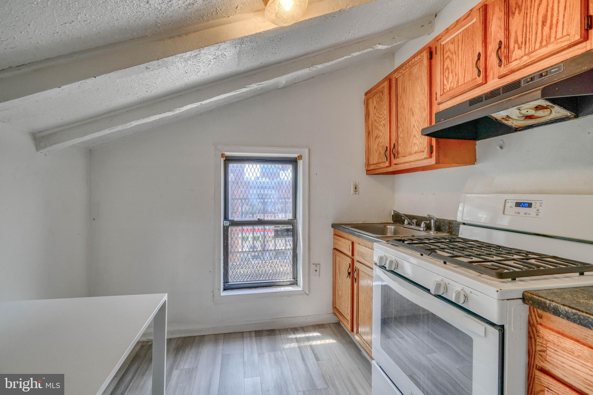 NONE AVAILABLE - Residential Income