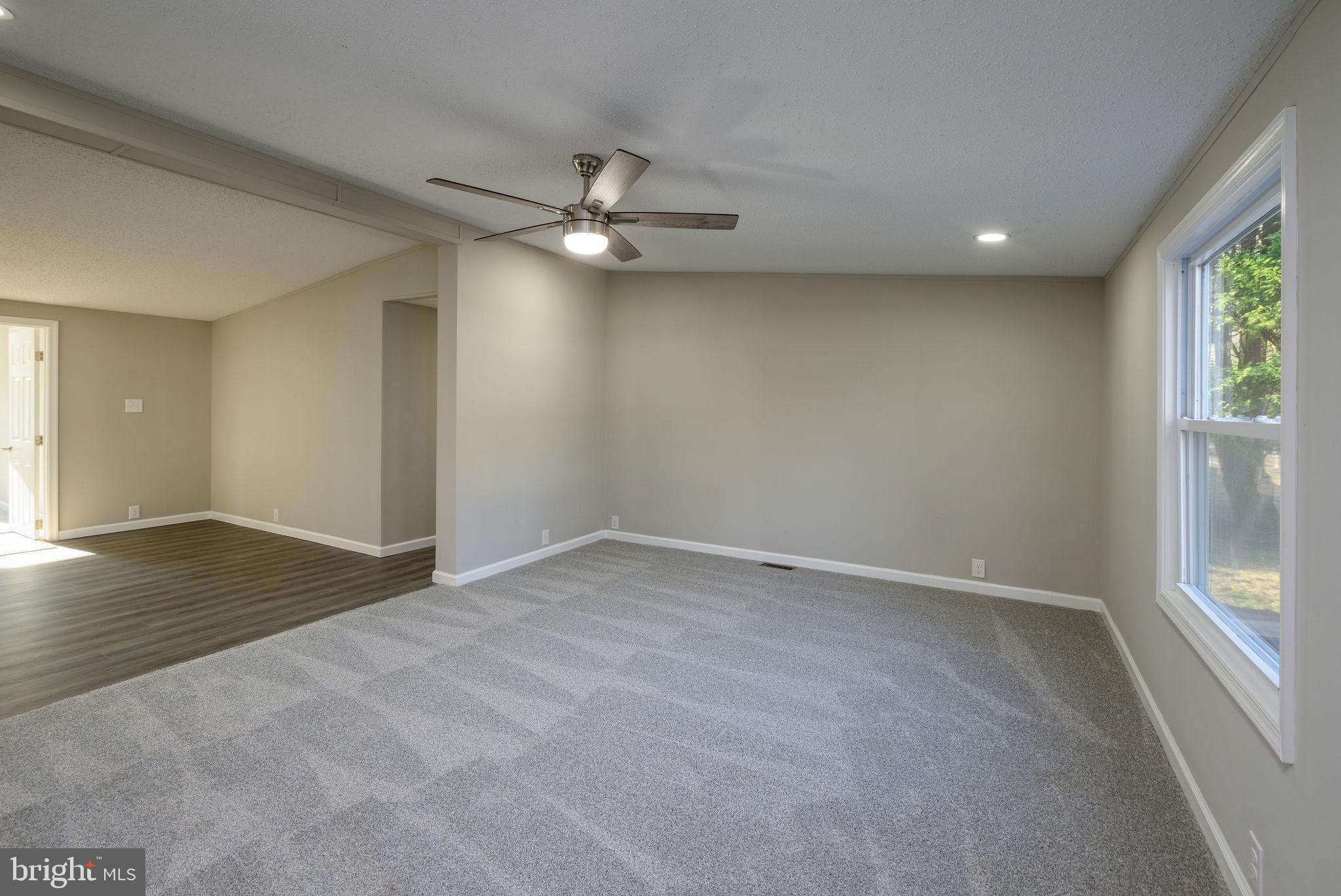 CAPTAINS GRANT - Residential