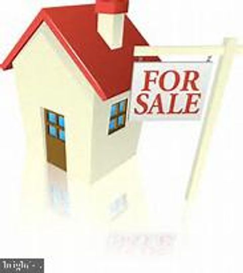 32588 CAPTAINS WAY MILLSBORO DE 19966