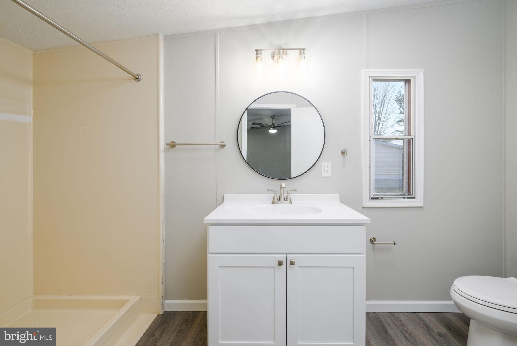 CAPTAINS GRANT - Residential