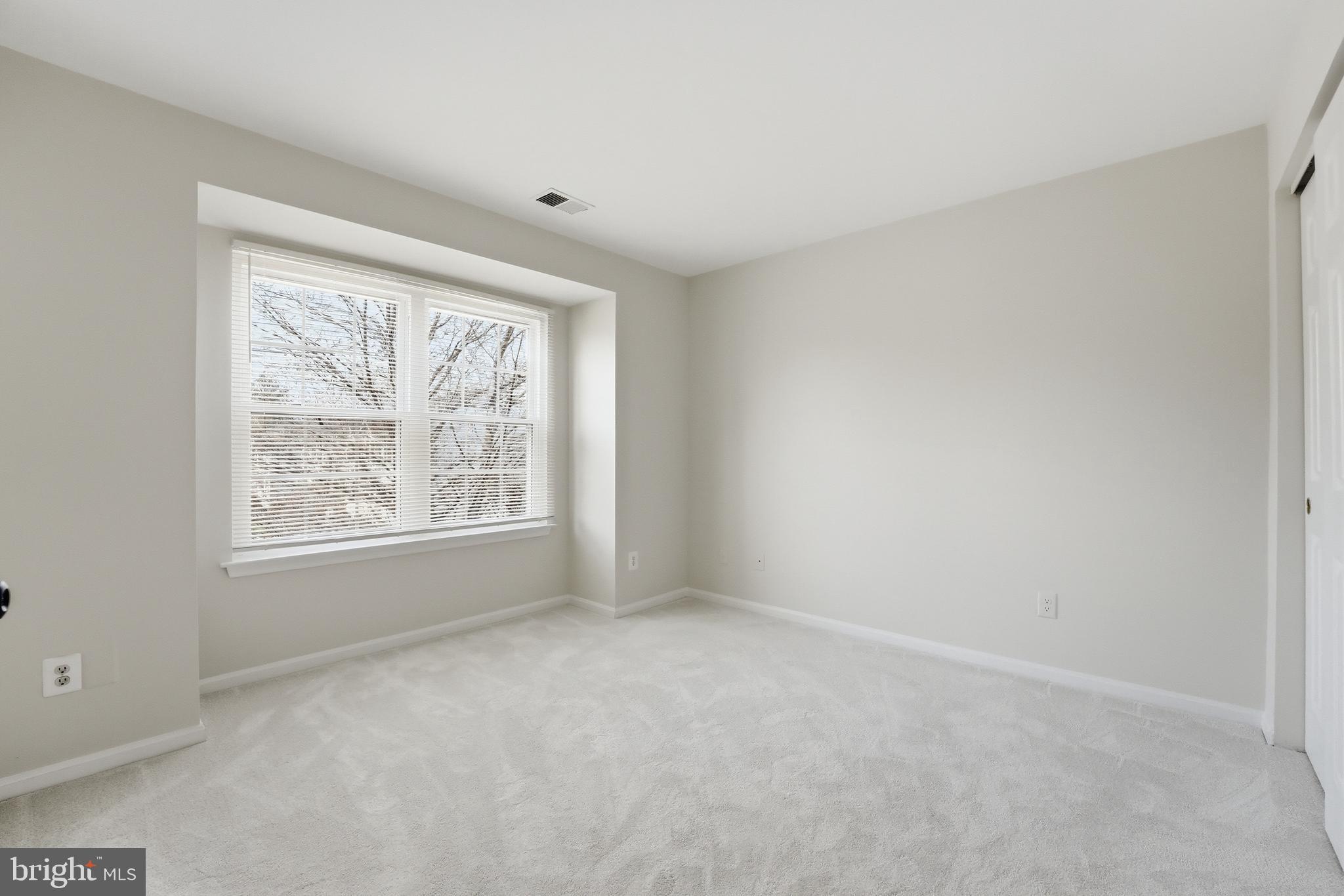 CEDARS OF WARRENTON - Residential