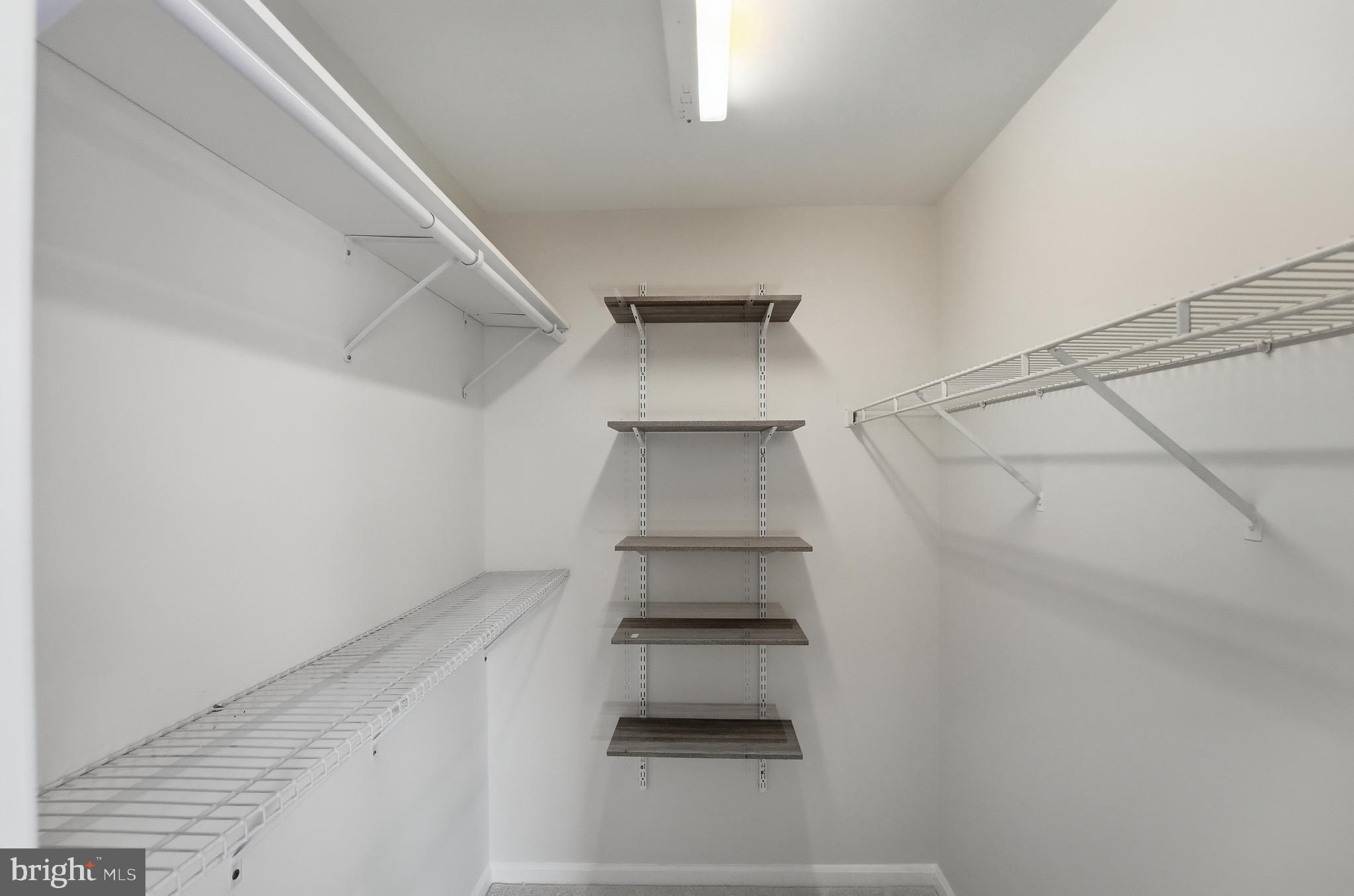 CEDARS OF WARRENTON - Residential