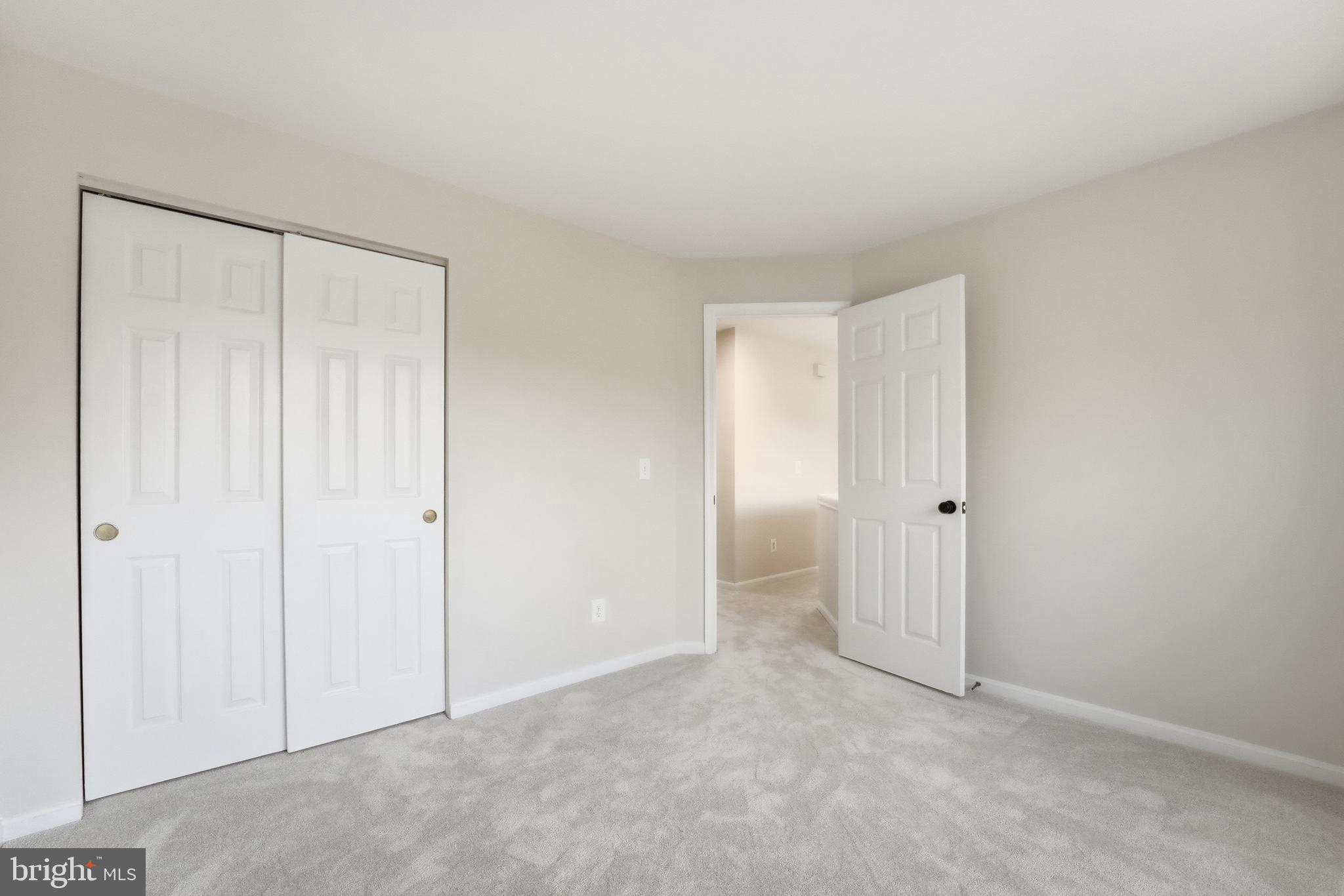 CEDARS OF WARRENTON - Residential