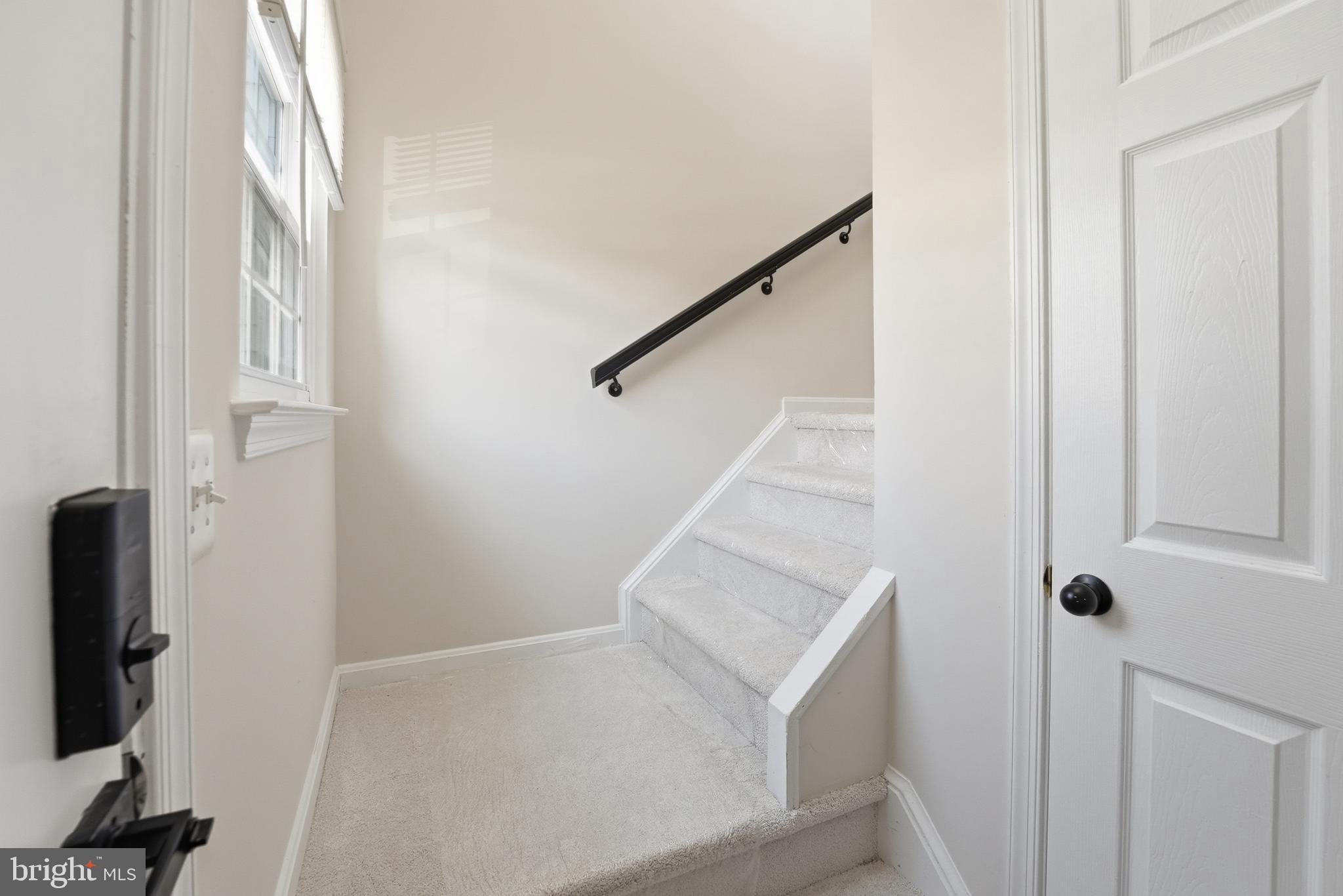 CEDARS OF WARRENTON - Residential